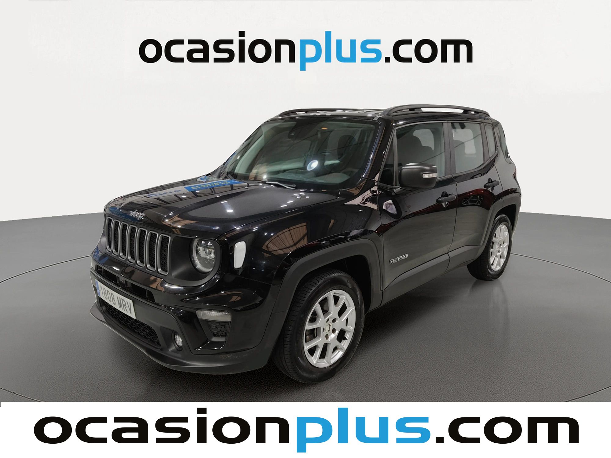 jeep-renegade-ehybrid-15-limited-atx-130-cv-en-madrid-d08f1c2f6128973b5bc96a5f056e9838