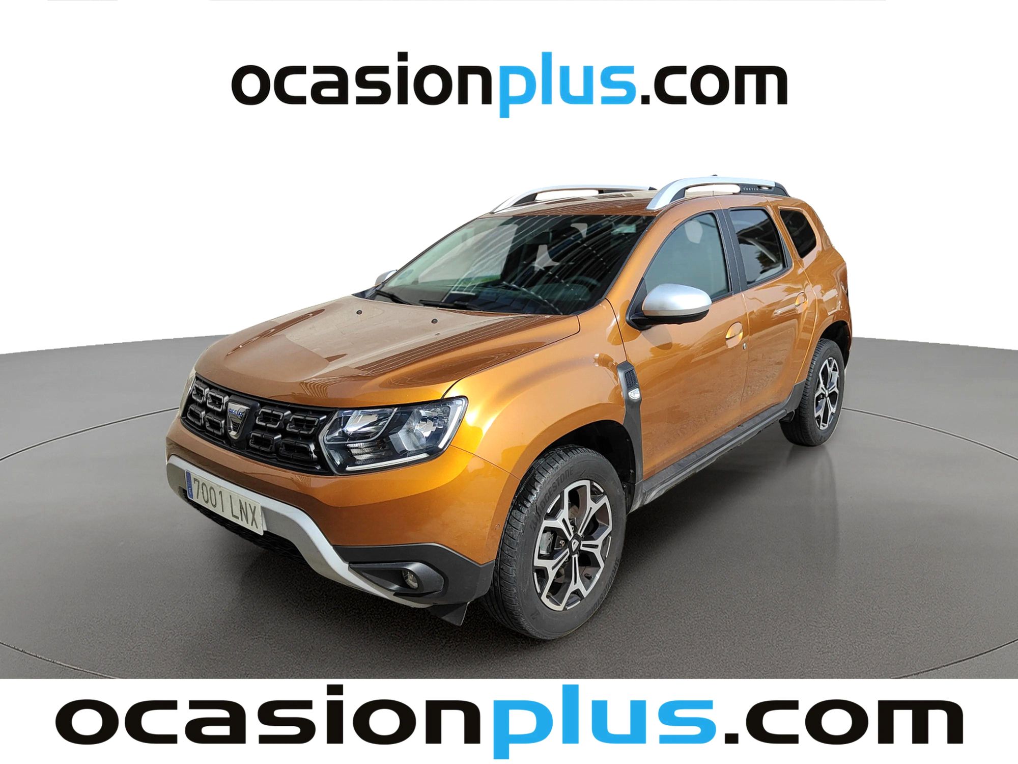dacia-duster-prestige-tce-130-cv-4x2-gpf-en-madrid-1c84f3aa56b875ac7959891baf420308