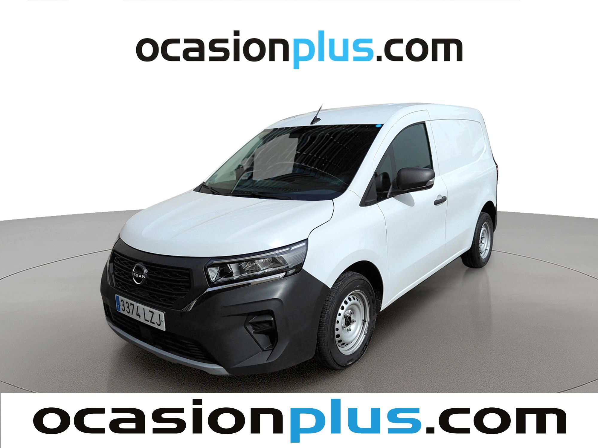 nissan-townstar-furgon-13g-l1-profesional-130-cv-en-madrid-c33c8469387fdbc32e26b78029663fa5