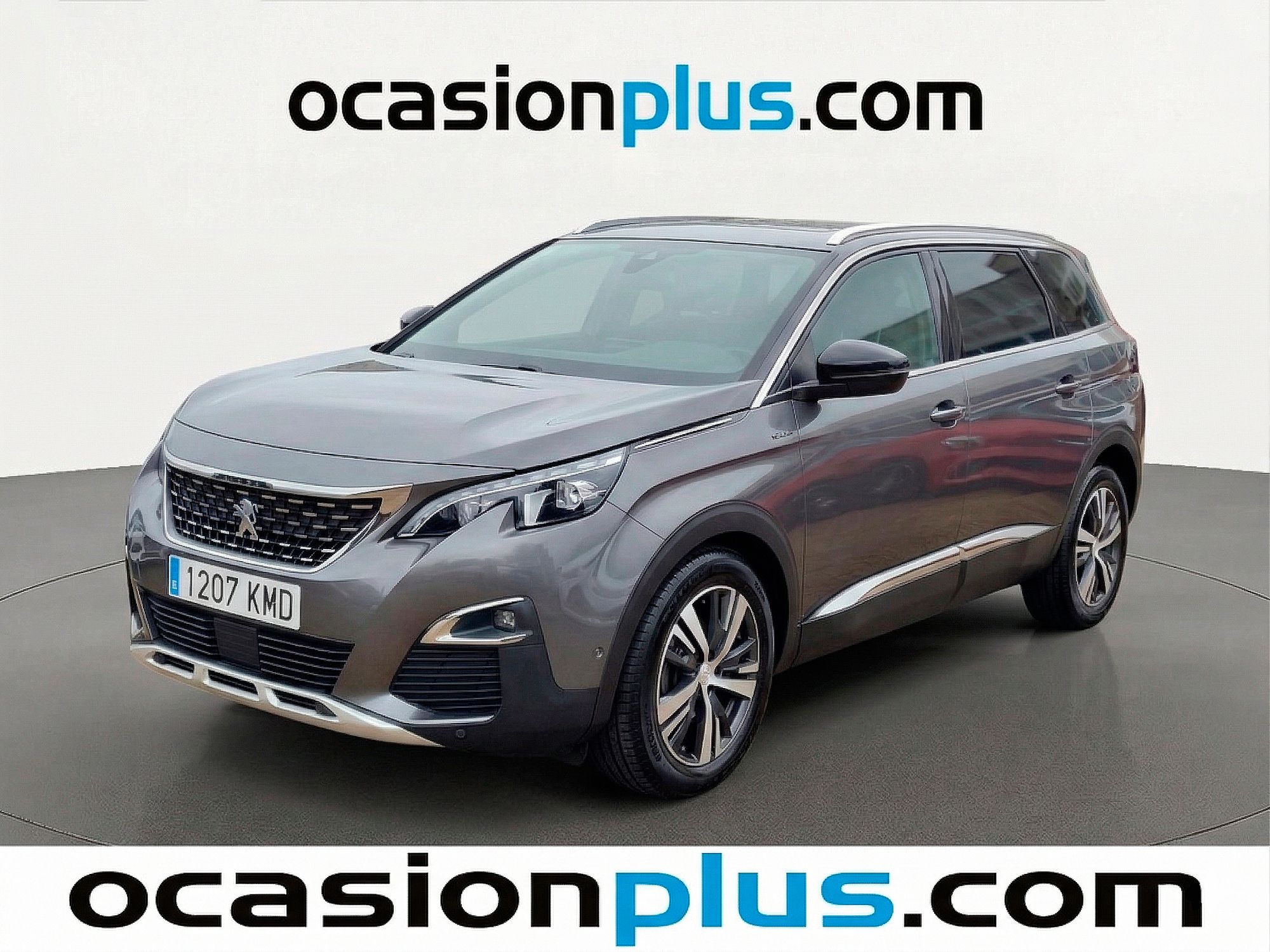 peugeot-5008-15l-bluehdi-s-and-s-gt-line-130-cv-7-plazas-en-madrid-8397409cb22409b1a670a8cda9668d63