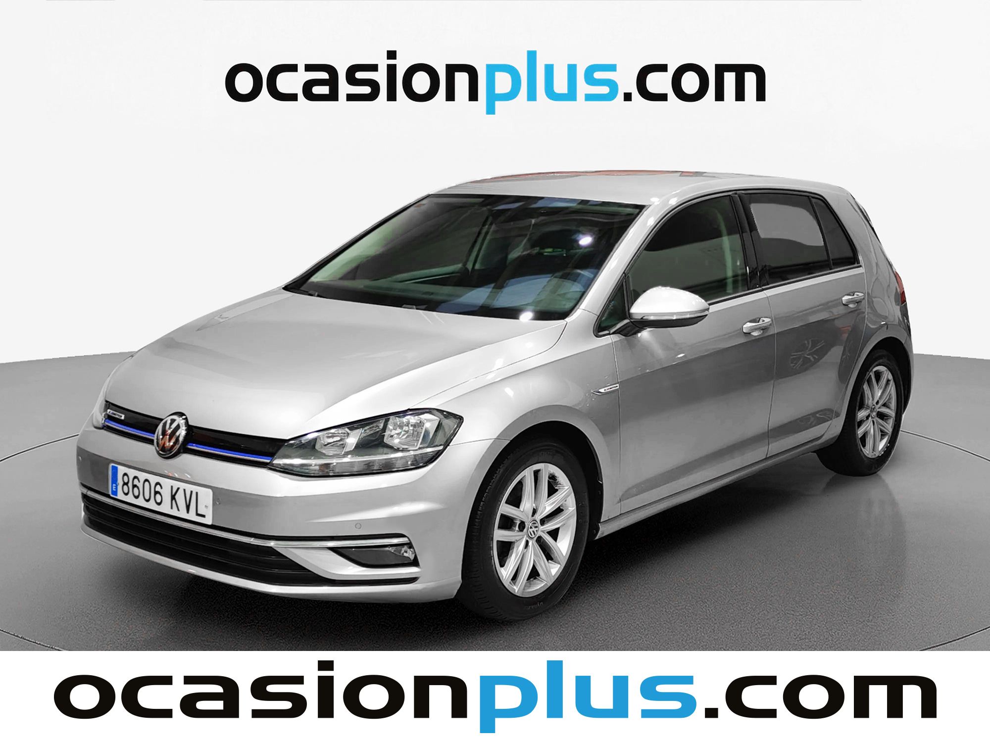 volkswagen-golf-advance-15-tsi-evo-bm-130-cv-en-madrid-1645f738d459f6878ec032a79a18249f