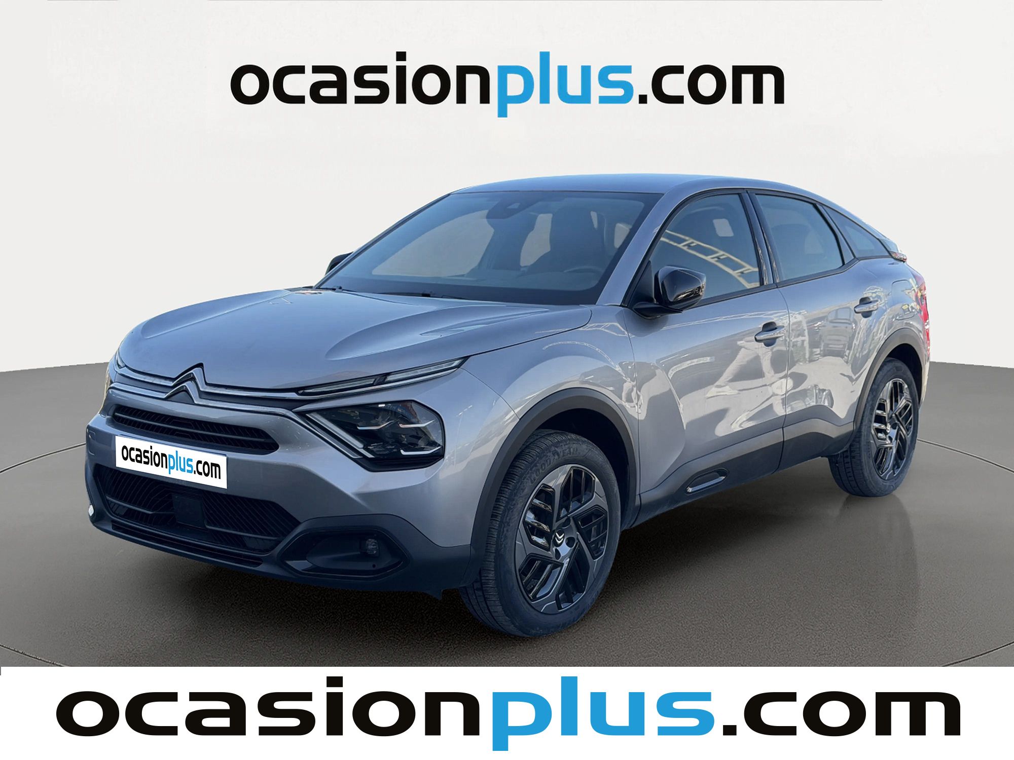 citroen-c4-puretech-130-s-and-s-6v-plus-96-kw-131-cv-en-madrid-7e50167636240229e9cc54429f8b4fdd