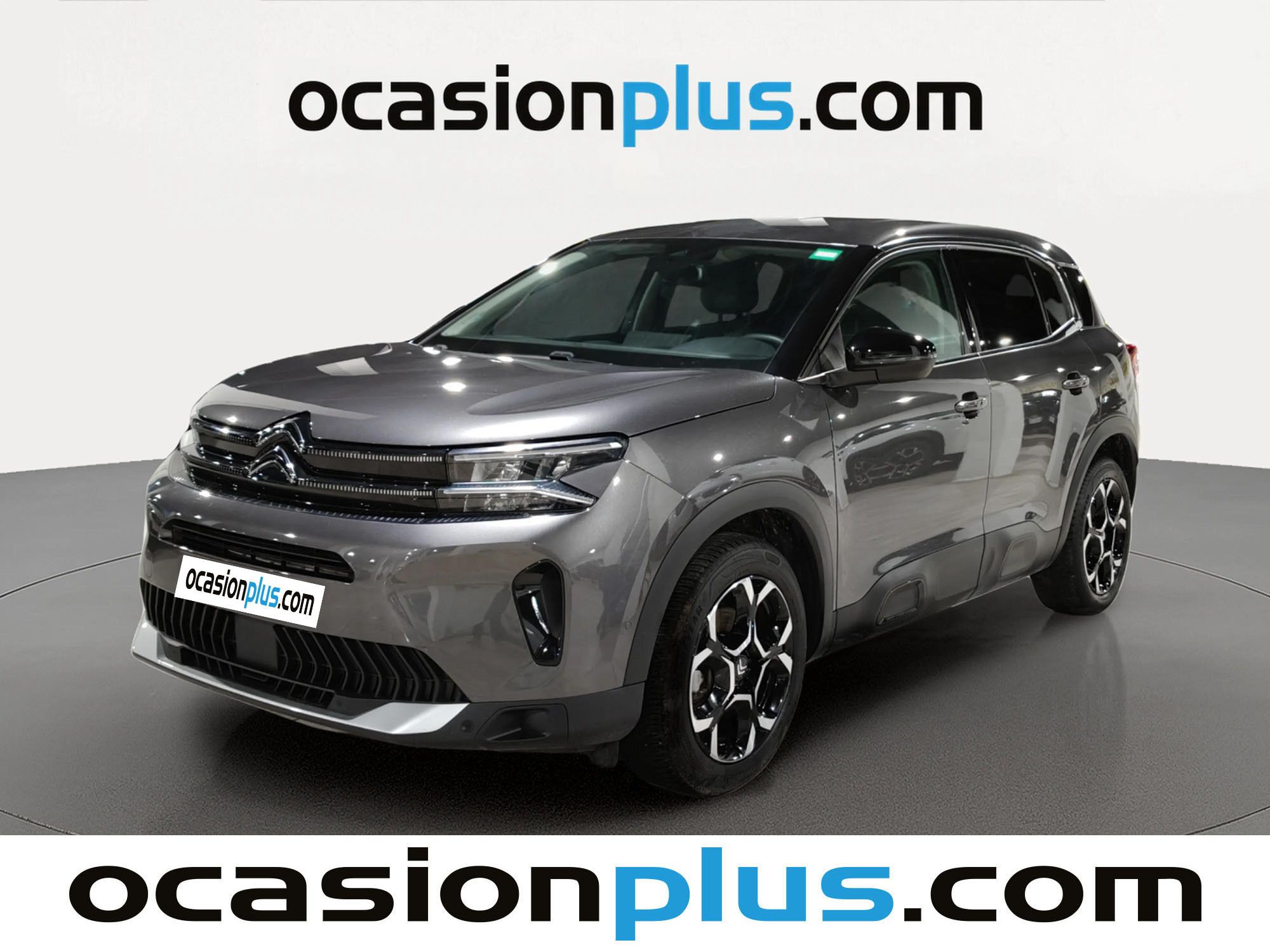 citroen-c5-aircross-puretech-130-s-and-s-plus-131-cv-en-madrid-99938bafb86f501bd026333c04b3d32a