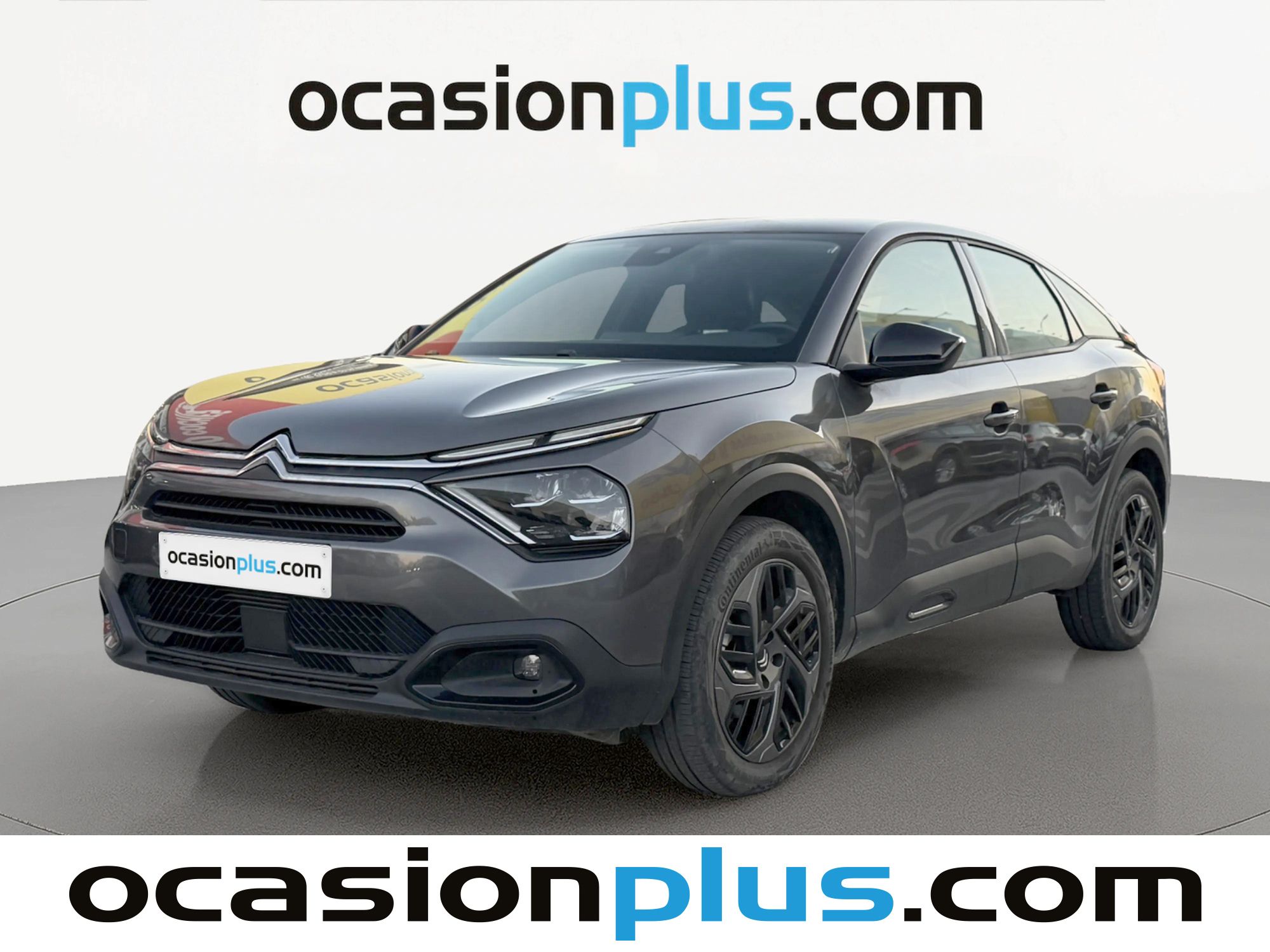 citroen-c4-puretech-130-s-and-s-6v-plus-131-cv-en-madrid-e09d875eb6173322665f0531a59c9e82