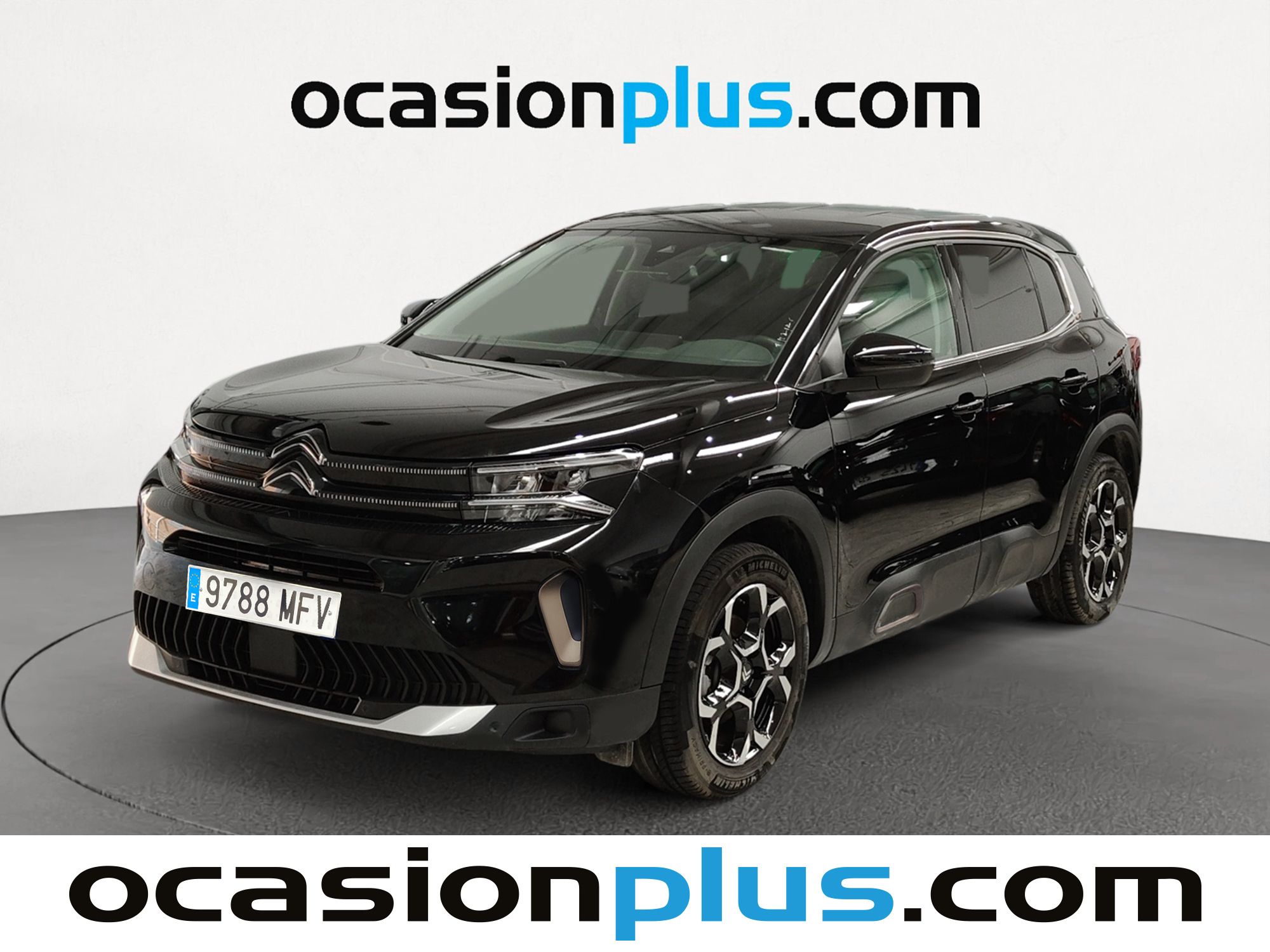 citroen-c5-aircross-puretech-130-s-and-s-c-series-131-cv-en-madrid-ea43c3ded36f45fab0c85cf17d16d79a