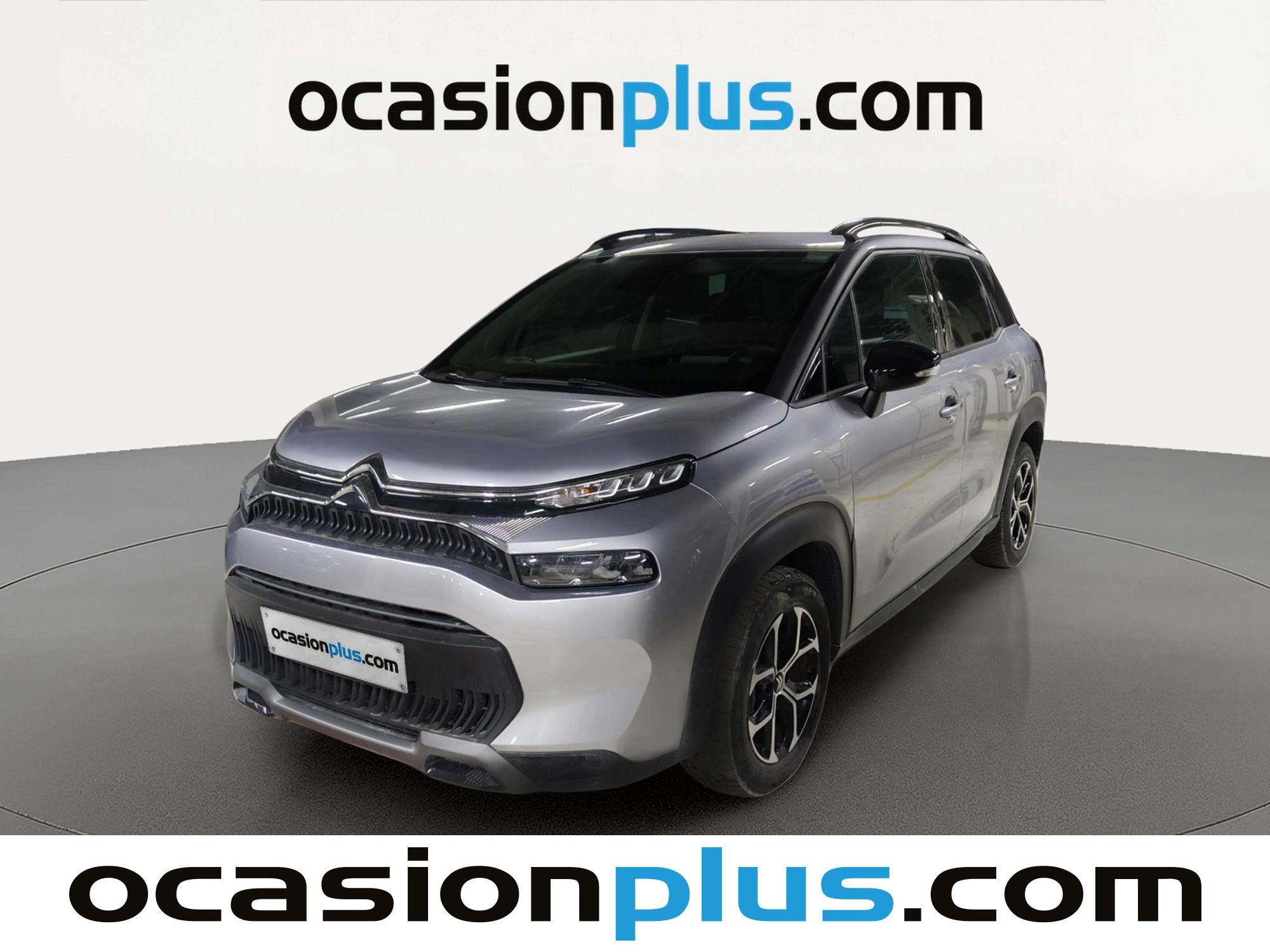citroen-c3-aircross-puretech-130-s-and-s-max-eat6-131-cv-en-madrid-fbf1d77bb428295c5ee3a7a27f05a848