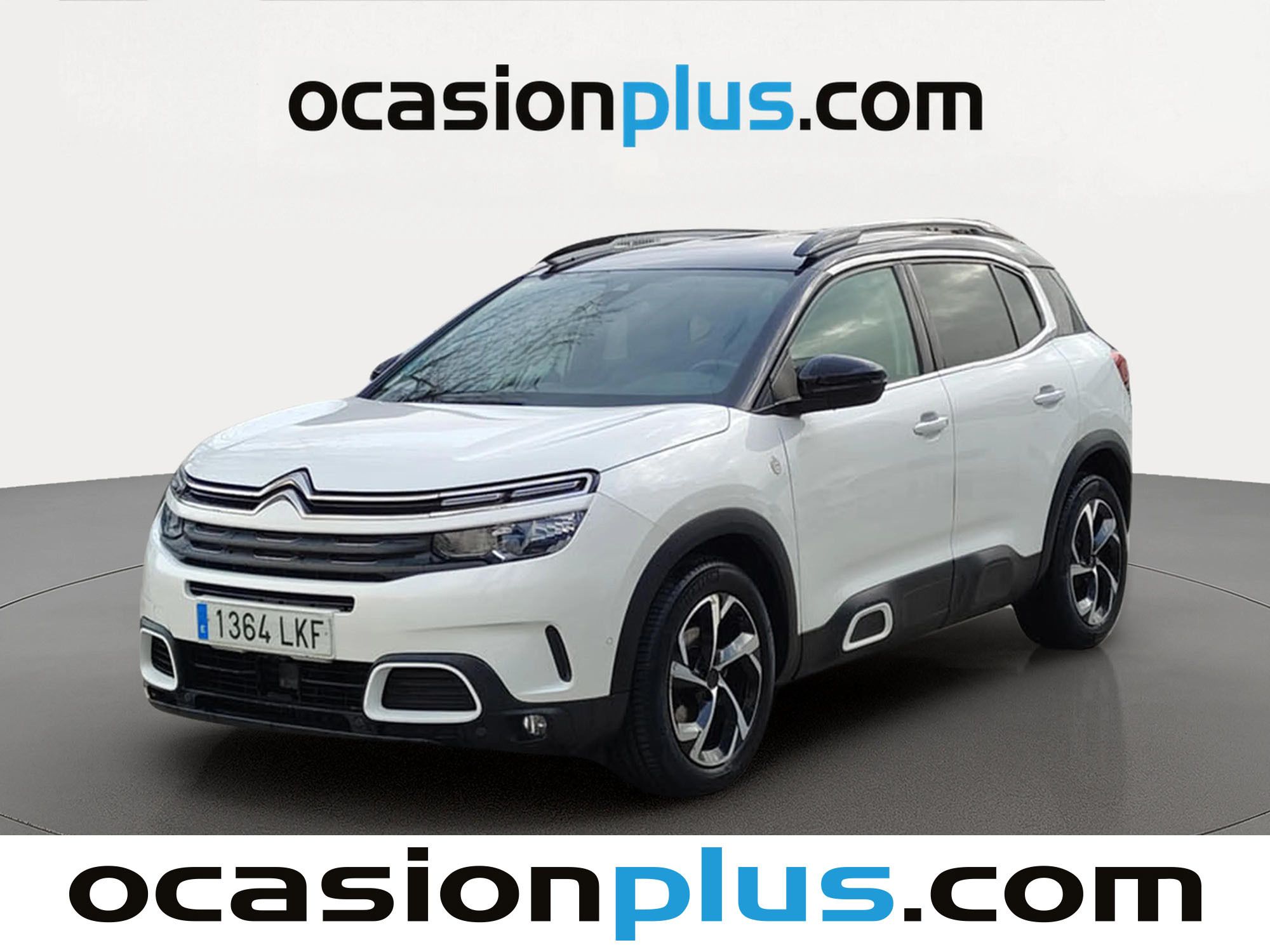 citroen-c5-aircross-bluehdi-130-s-and-s-c-series-131-cv-en-madrid-021f37861a7ec8cba53fd464cc83f730
