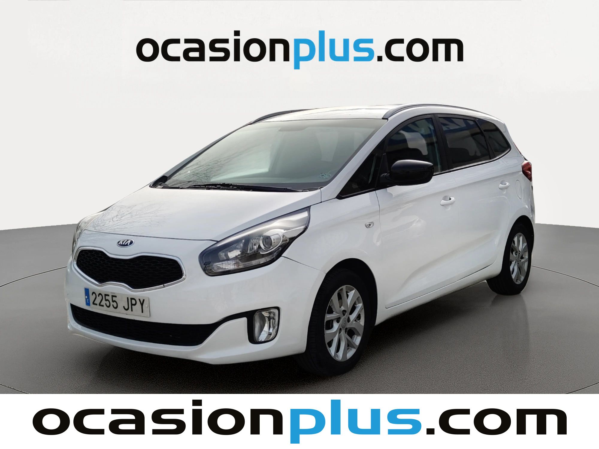 kia-carens-16-gdi-drive-135-cv-en-madrid-3f96e2d273905a1c753c1199bc7460b4