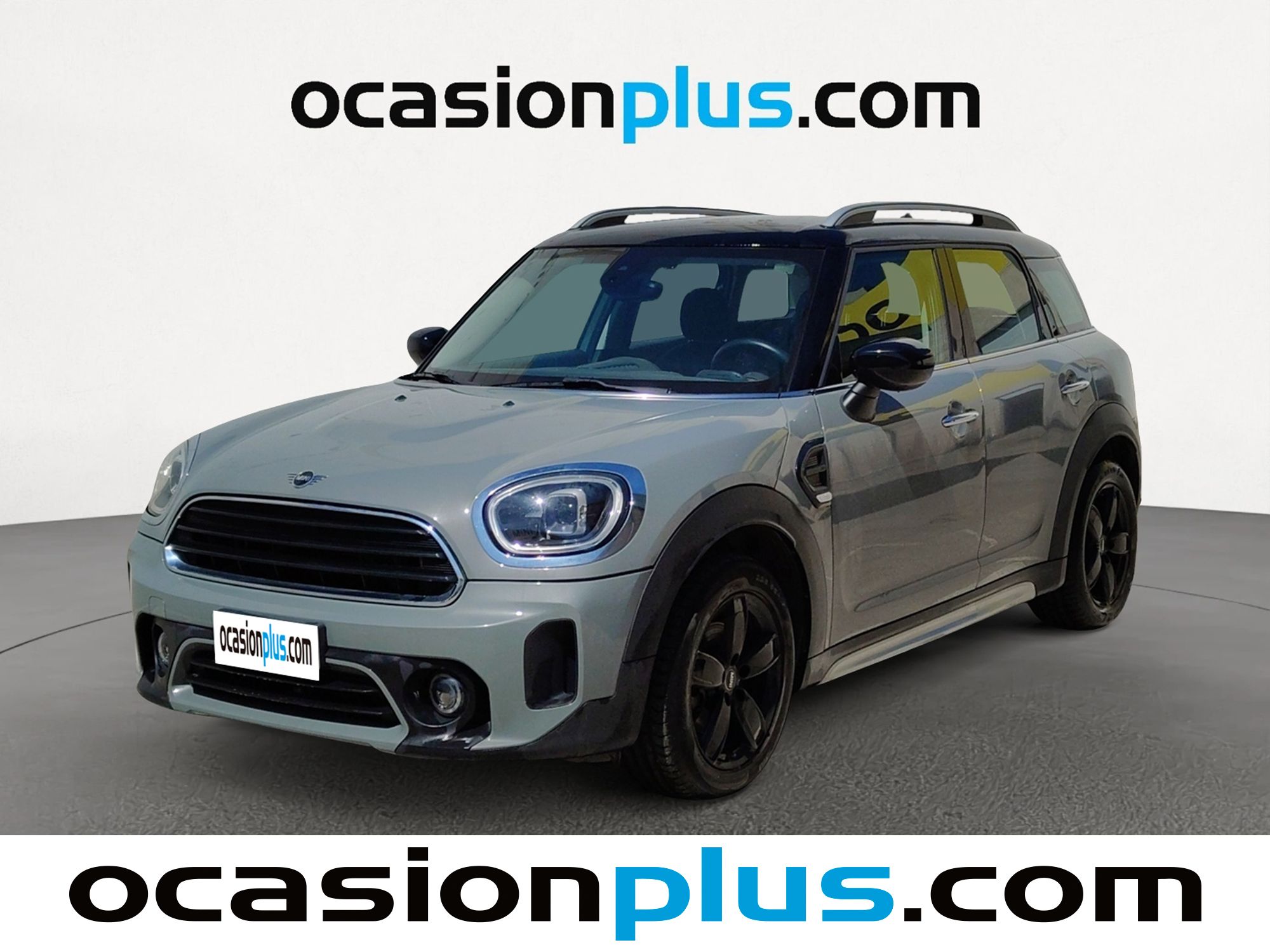 mini-countryman-mini-mini-countryman-cooper-136-cv-en-madrid-bfec8f0d72fbde44c17b2665f533312f