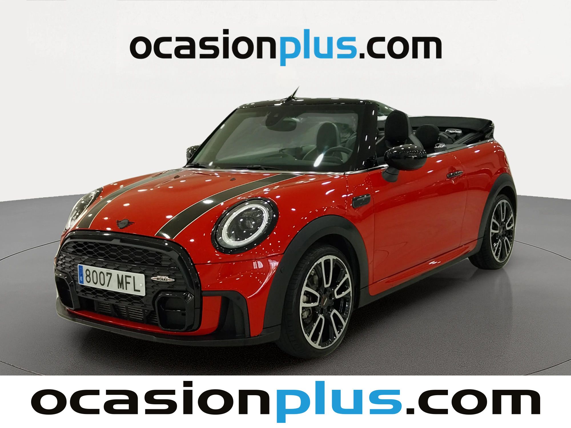 mini-mini-cooper-cabrio-cooper-cabrio-136-cv-en-madrid-4b18d6ad596ee578388d51d031ffe15a