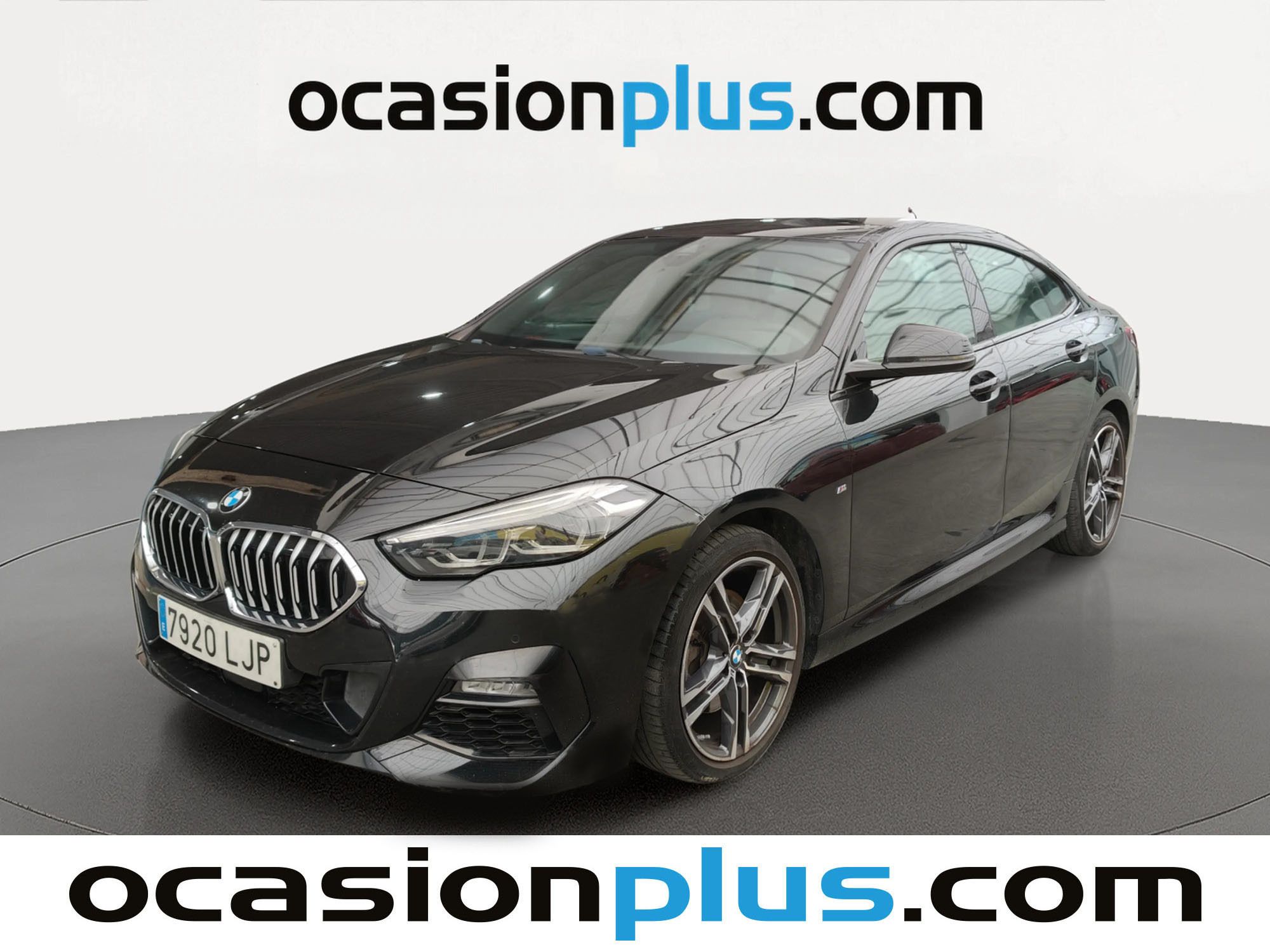 bmw-serie-2-bmw-serie-2-218i-gran-coupe-140-cv-pack-m-en-madrid-43d5dd722cdee8fc16712cdd33f0057c