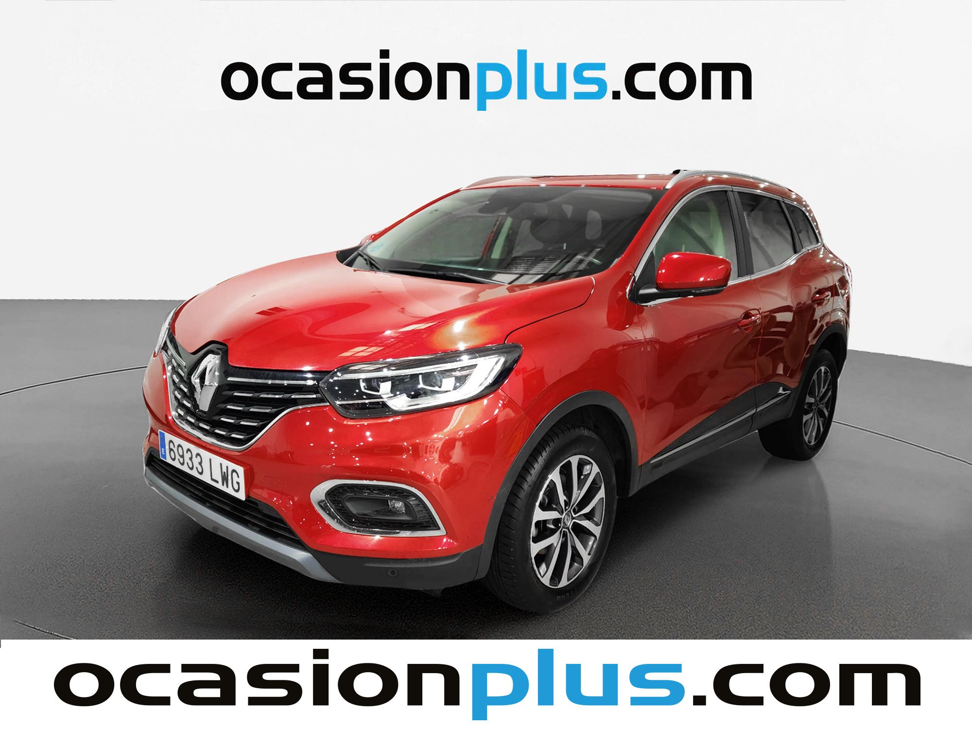 renault-kadjar-zen-tce-140-cv-gpf-en-madrid-e727f04b27b29ea068a968edc81411b1