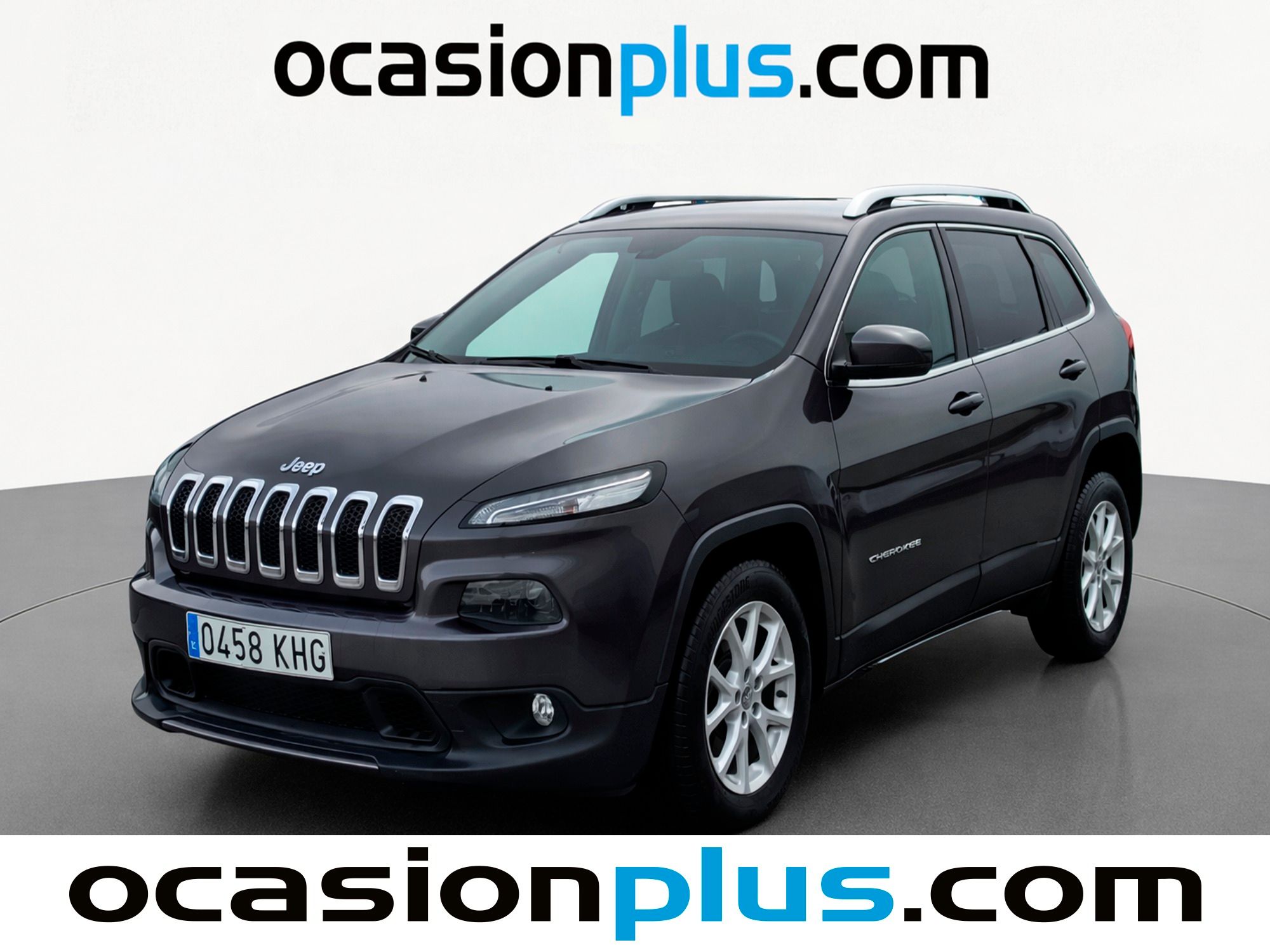 jeep-cherokee-20-crd-longitude-4x2-140-cv-en-madrid-a2adc1bf316e7e623df09e571b471cc1