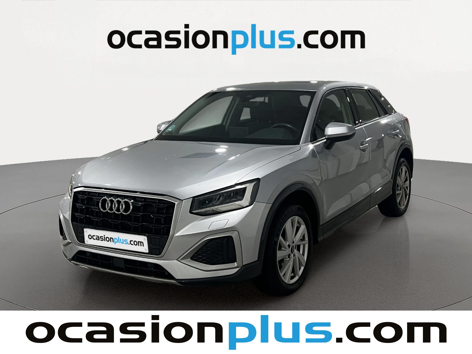 audi-q2-advanced-35-tfsi-150-cv-s-tronic-en-madrid-5a4704f00fba49aec8052ed6db9ab7f4