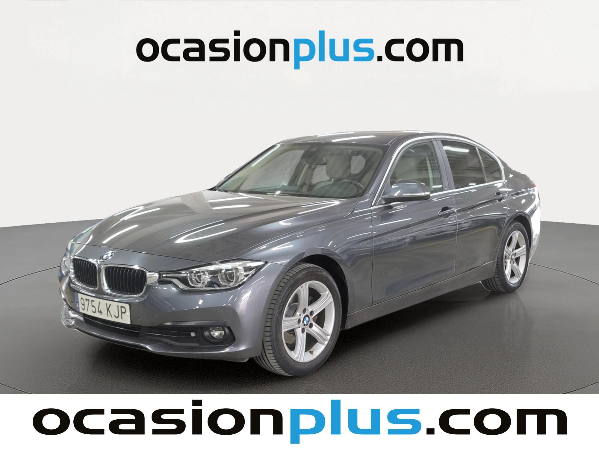 bmw-serie-3-318d-business-150-cv-en-madrid-e4aeef70d8b2212ede1a88ead63ab86d