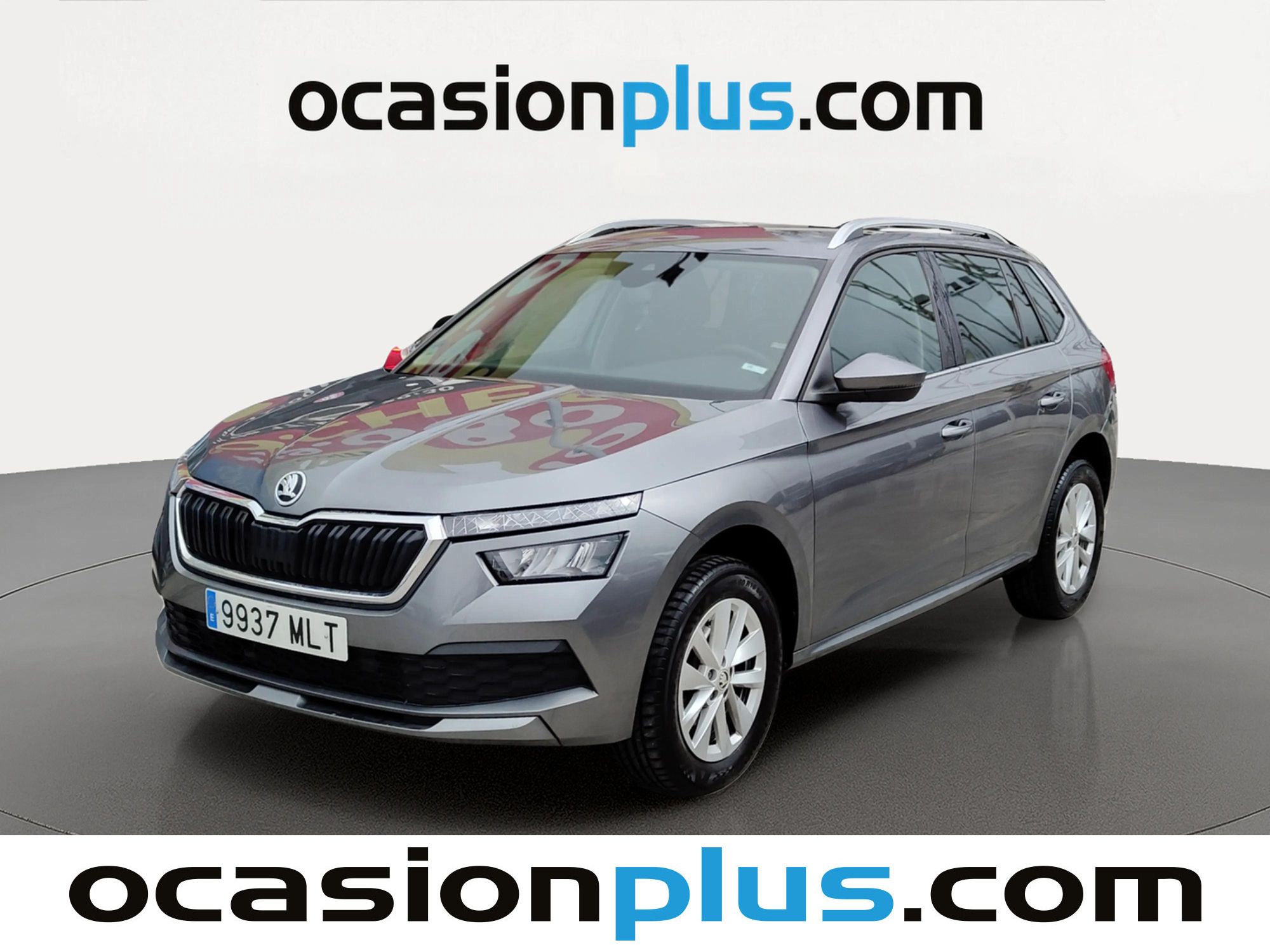 skoda-kamiq-15-tsi-ambition-150-cv-en-madrid-aea1121728d0e07022c83cd47b0f7805