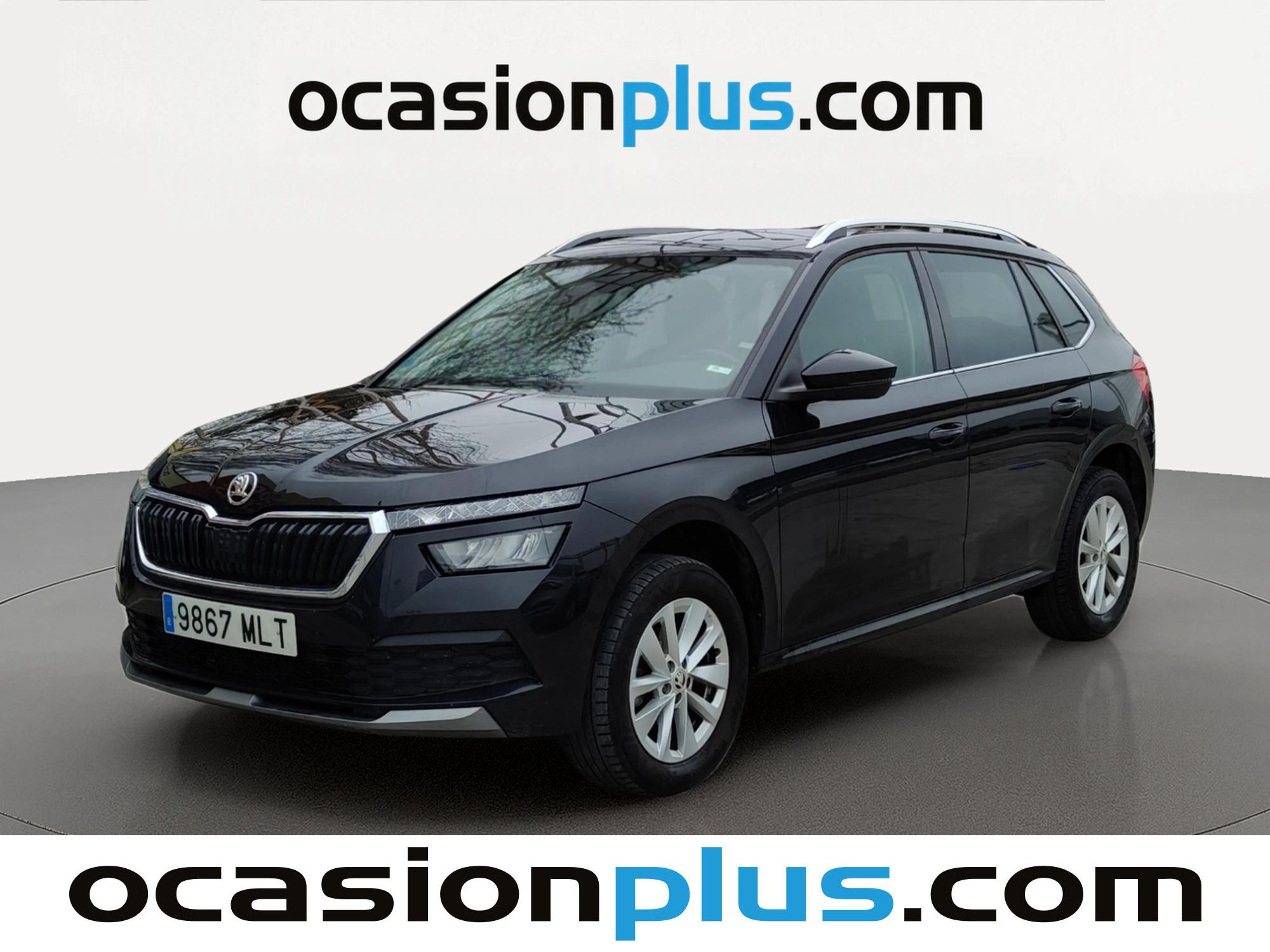 skoda-kamiq-15-tsi-ambition-150-cv-en-madrid-85f4318f11e3ea07a6b6391d492a1b20