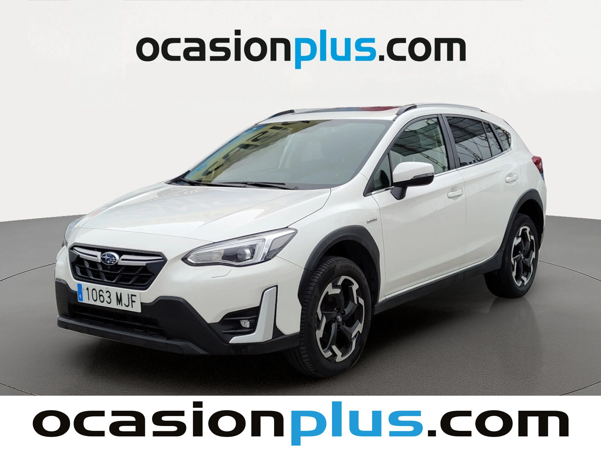 subaru-xv-20i-hybrid-executive-plus-cvt-150-cv-en-madrid-d1f1eb00ed1558df4866a27f84717c98