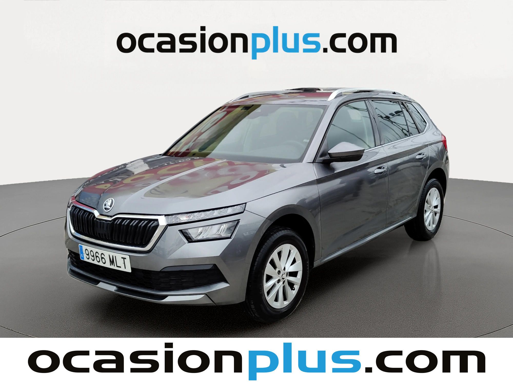 skoda-kamiq-15-tsi-ambition-150-cv-en-madrid-fd51a947b889e73854dc65c87325d17d