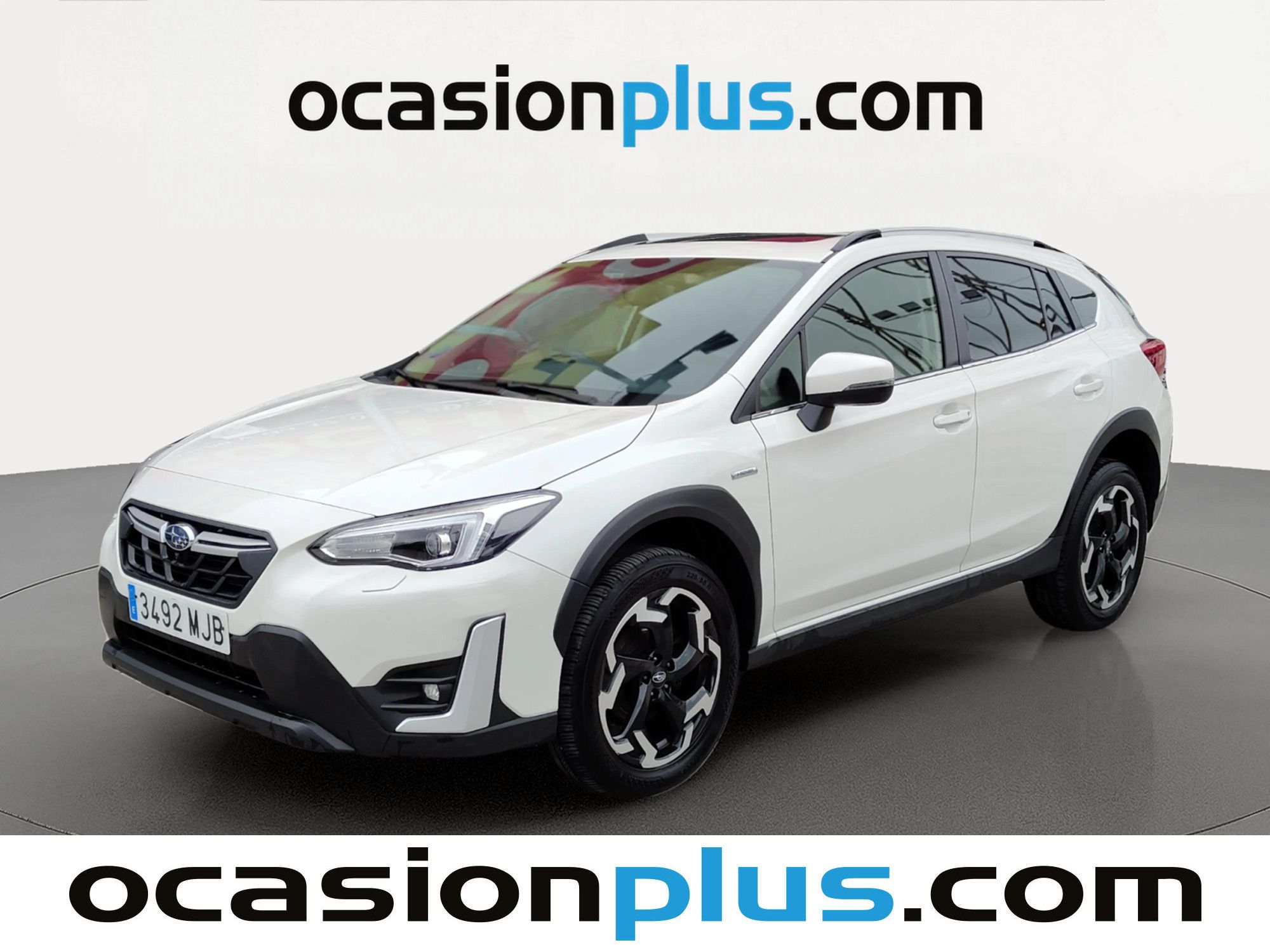 subaru-xv-20i-hybrid-executive-plus-cvt-1-150-cv-en-madrid-01c34b1f77cbb5ec9369b5aad32e27a5