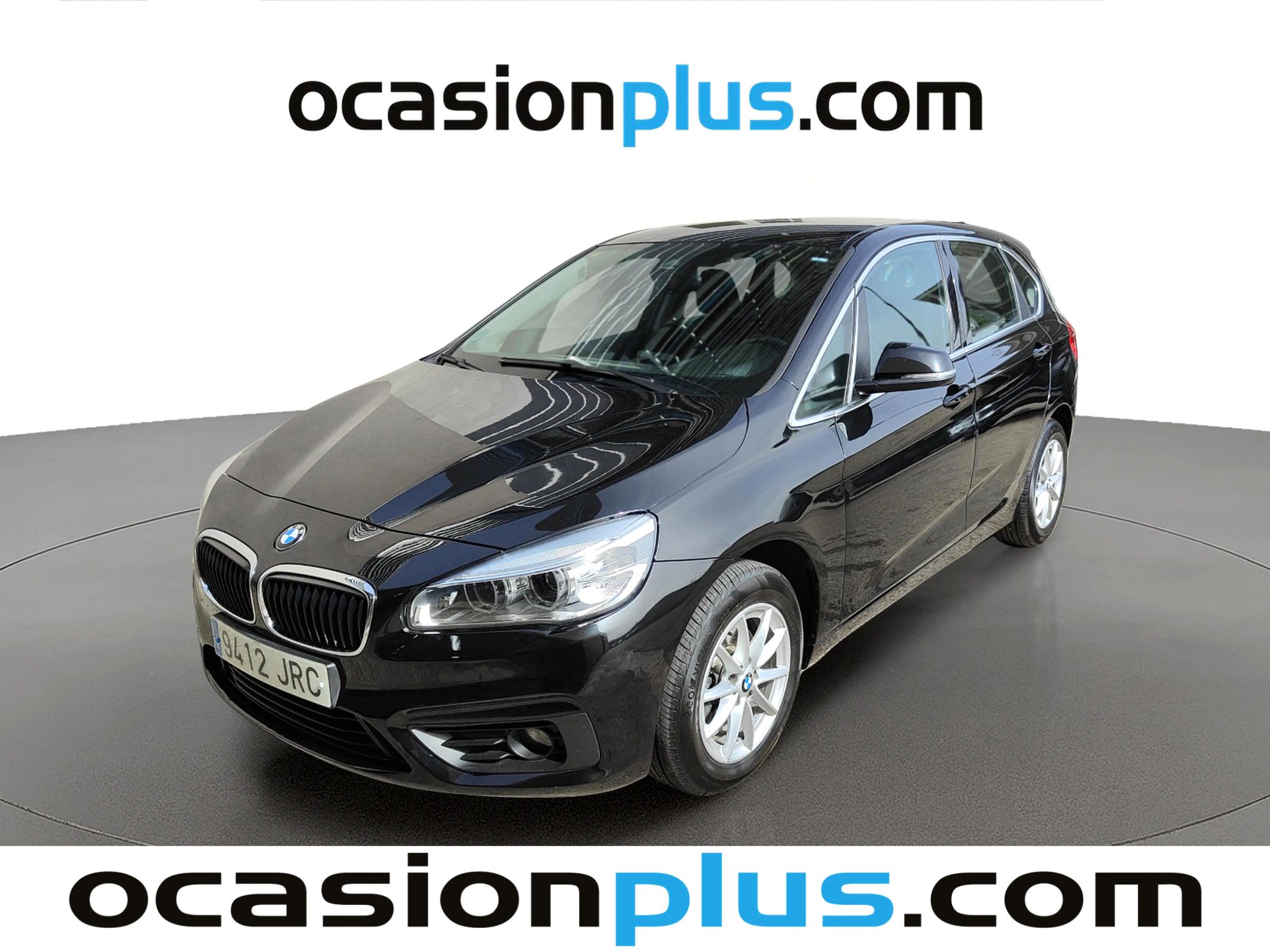 bmw-serie-2-active-tourer-bmw-serie-2-218d-active-tourer-150-cv-en-madrid-38a6191b1ee6db4478cf518e2944c061