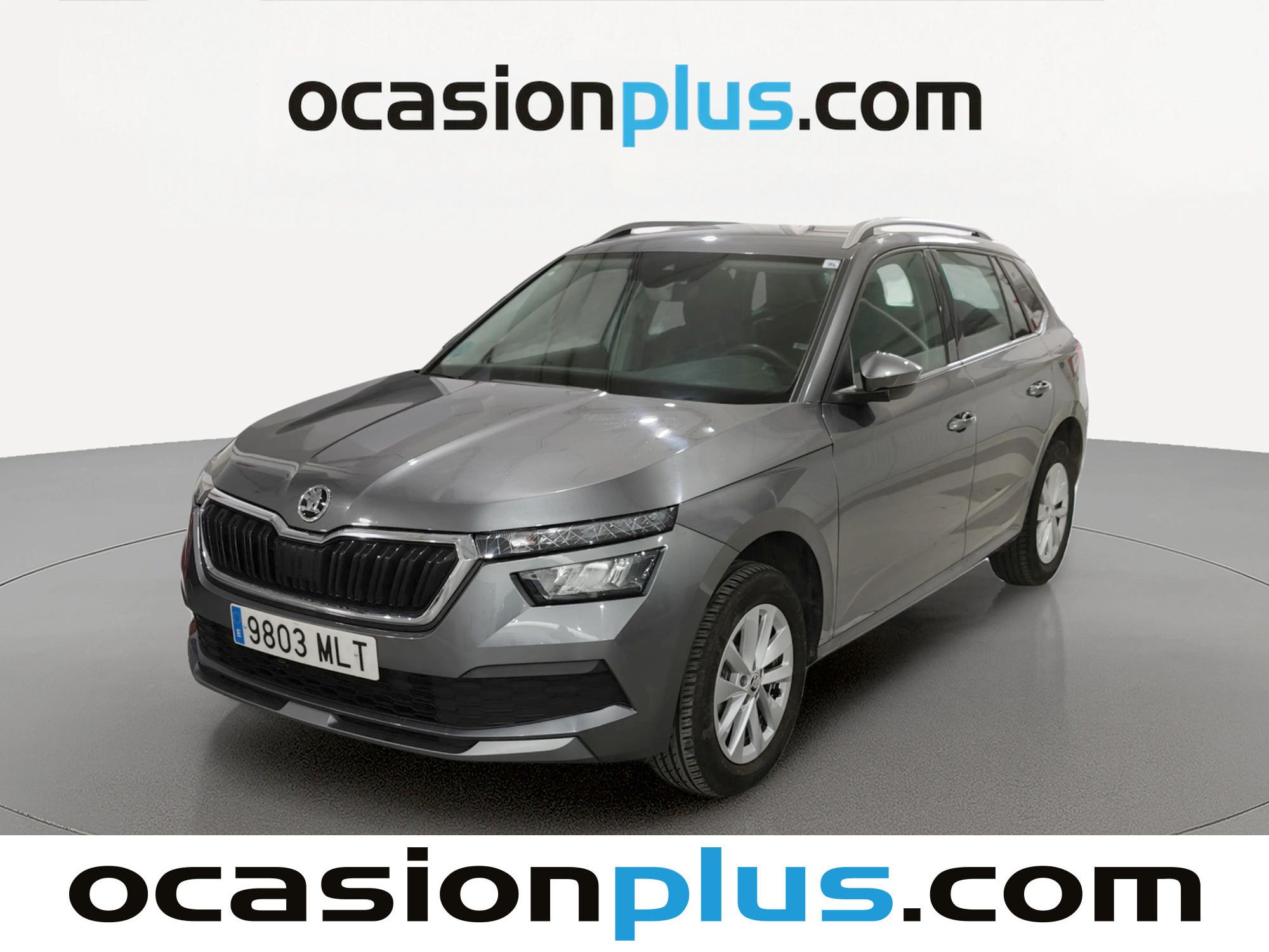 skoda-kamiq-15-tsi-ambition-150-cv-en-madrid-be0f8dc7b4495c365f437e08c608029d