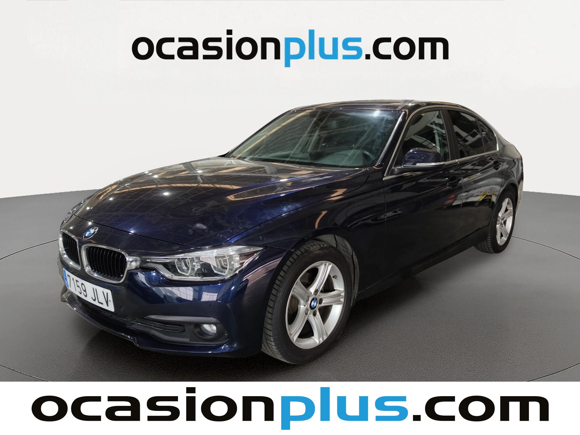 bmw-serie-3-318d-150-cv-en-madrid-4791245645dd79eb31b43e6ef37d7cc8