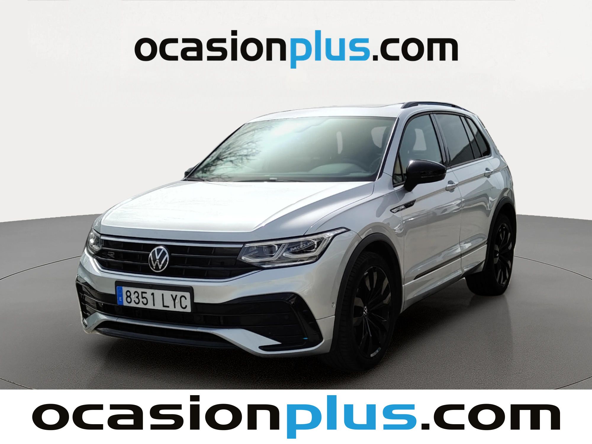 volkswagen-tiguan-r-line-20-tdi-150-cv-dsg-en-madrid-e6e80be77ed4ddff15fc88f4980337ae