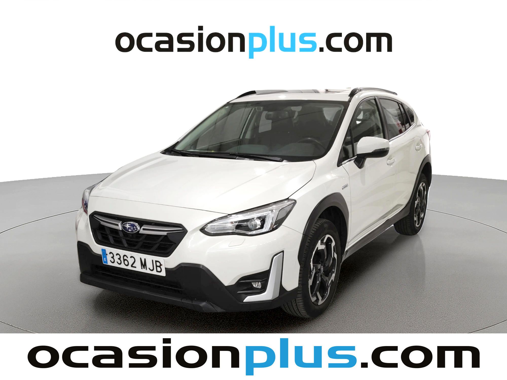 subaru-xv-20i-hybrid-executive-plus-cvt-150-cv-en-madrid-141a21d8ce8cfdcf7ab7a10f6895d0ef