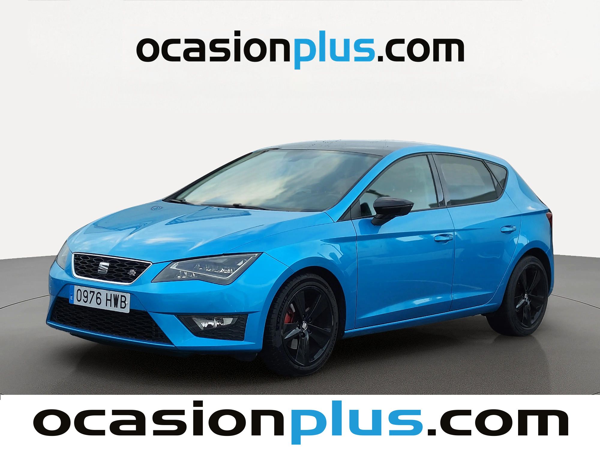 seat-leon-20-tdi-s-and-s-fr-dsg-150-cv-en-madrid-43660589c3a9df59f4bedc5225f9bb31