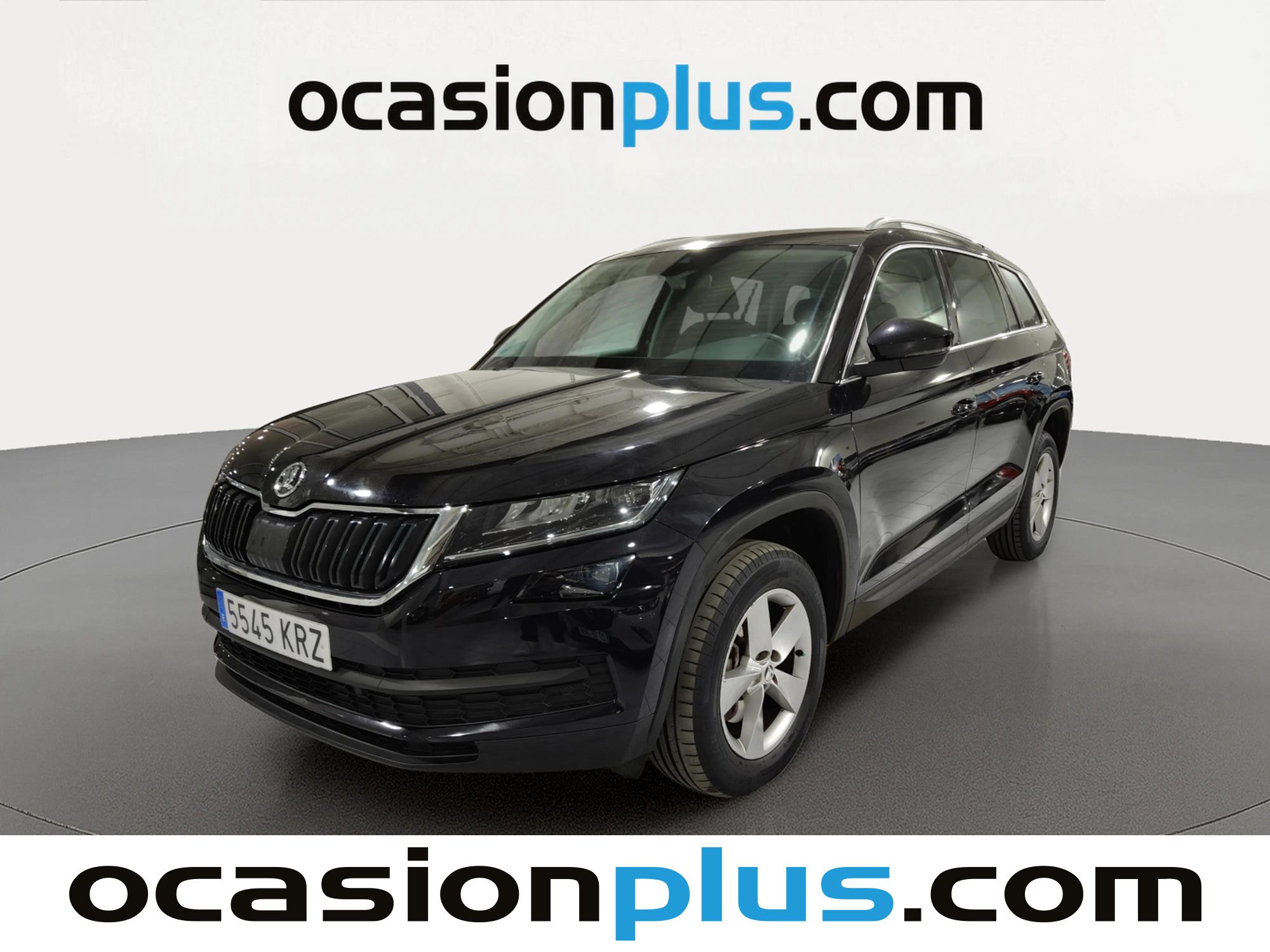 skoda-kodiaq-20-tdi-ambition-4x2-dsg-150-cv-7-plazas-en-madrid-7f98e50d30660b34992f3352aa45be76