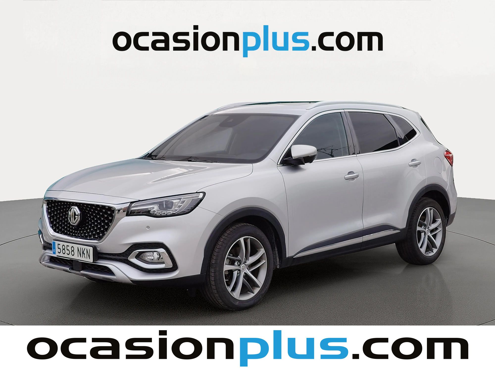 mg-hs-15-turbo-gdi-luxury-dct-162-cv-en-madrid-b80b2bdbb487d3c15e65c1507e383ff6