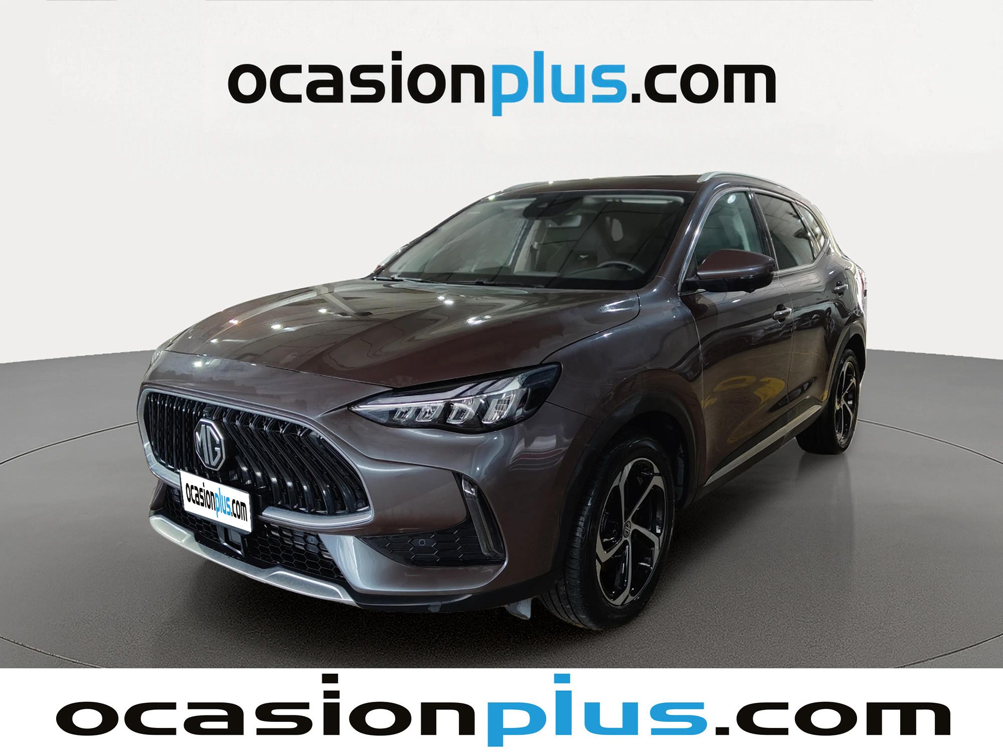 mg-hs-15-turbo-gdi-luxury-dct-162-cv-en-madrid-a9925fd4649620911370e592e8b979d2