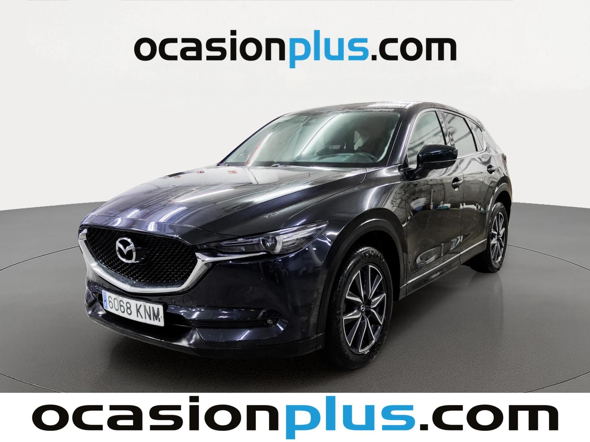 mazda-cx-5-20-g-zenith-2wd-165-cv-en-madrid-732ebb779d65b30b73d439e8aa1056c3