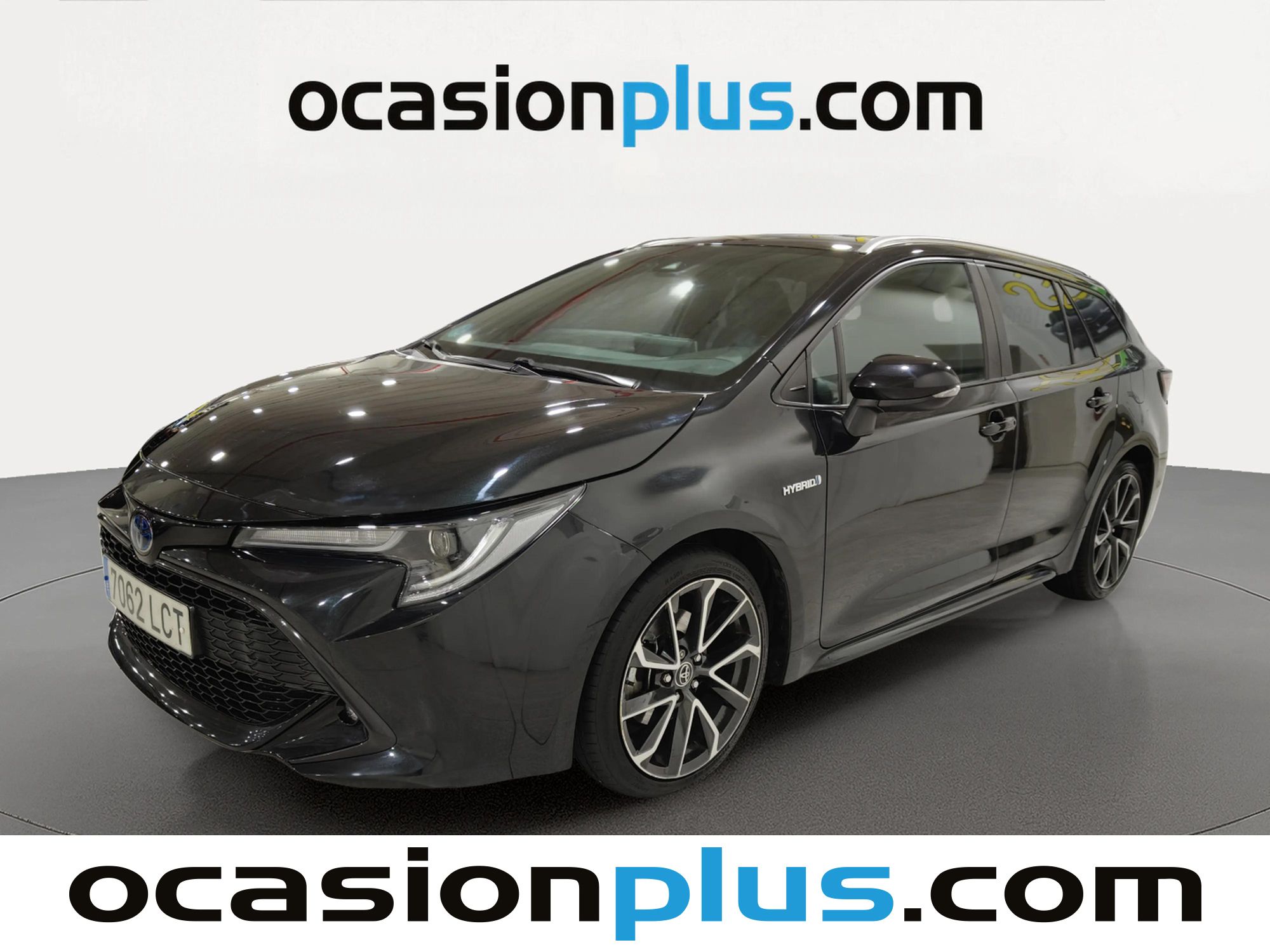 toyota-corolla-toyota-corolla-touring-sports-180h-feel-e-cvt-180-cv-en-madrid-fbebc7c954eeabfdfae5d579ac15ff6b