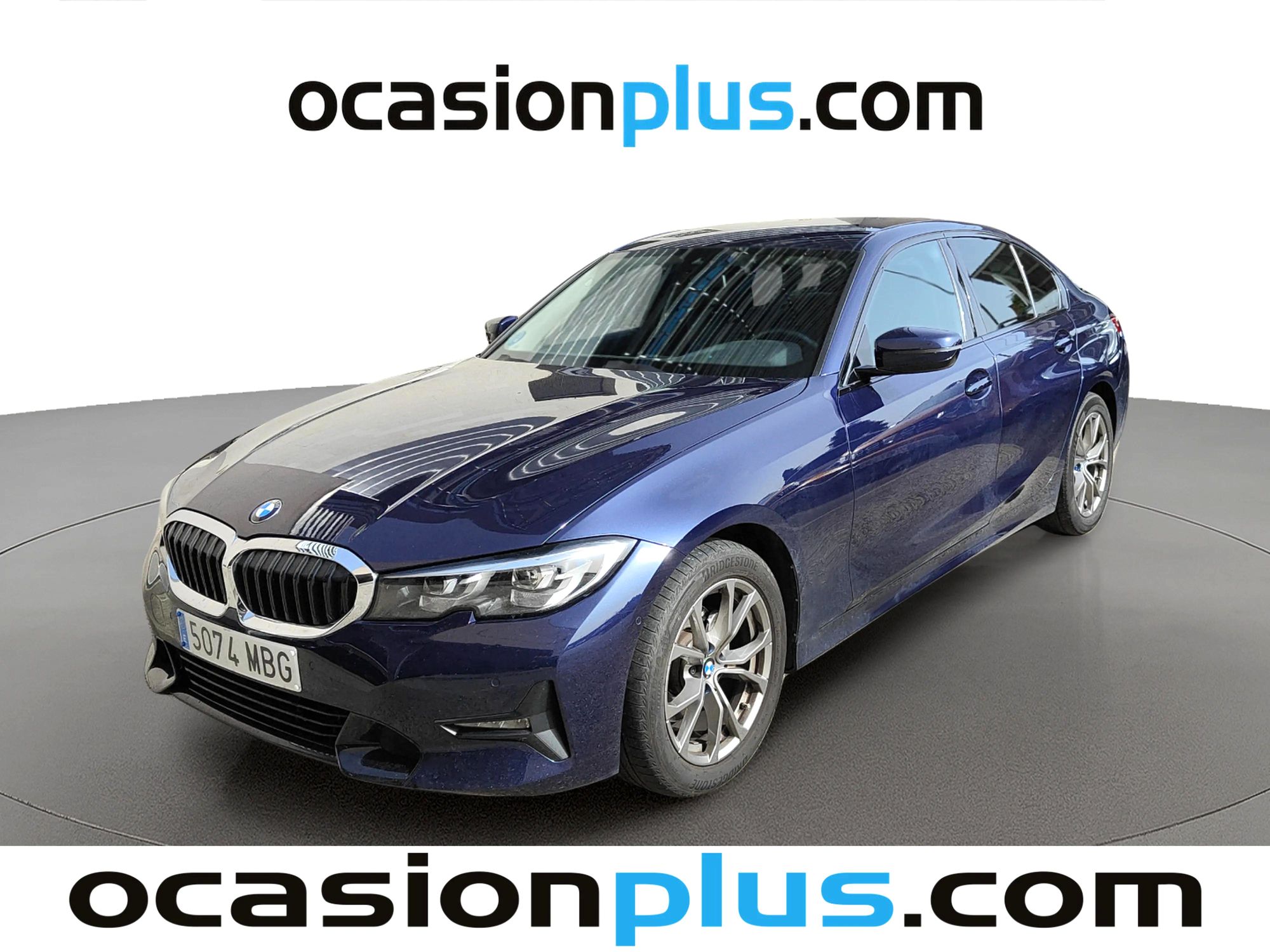 bmw-serie-3-320d-190-cv-en-madrid-5234965ae41d739d870a2ce6c1603c95