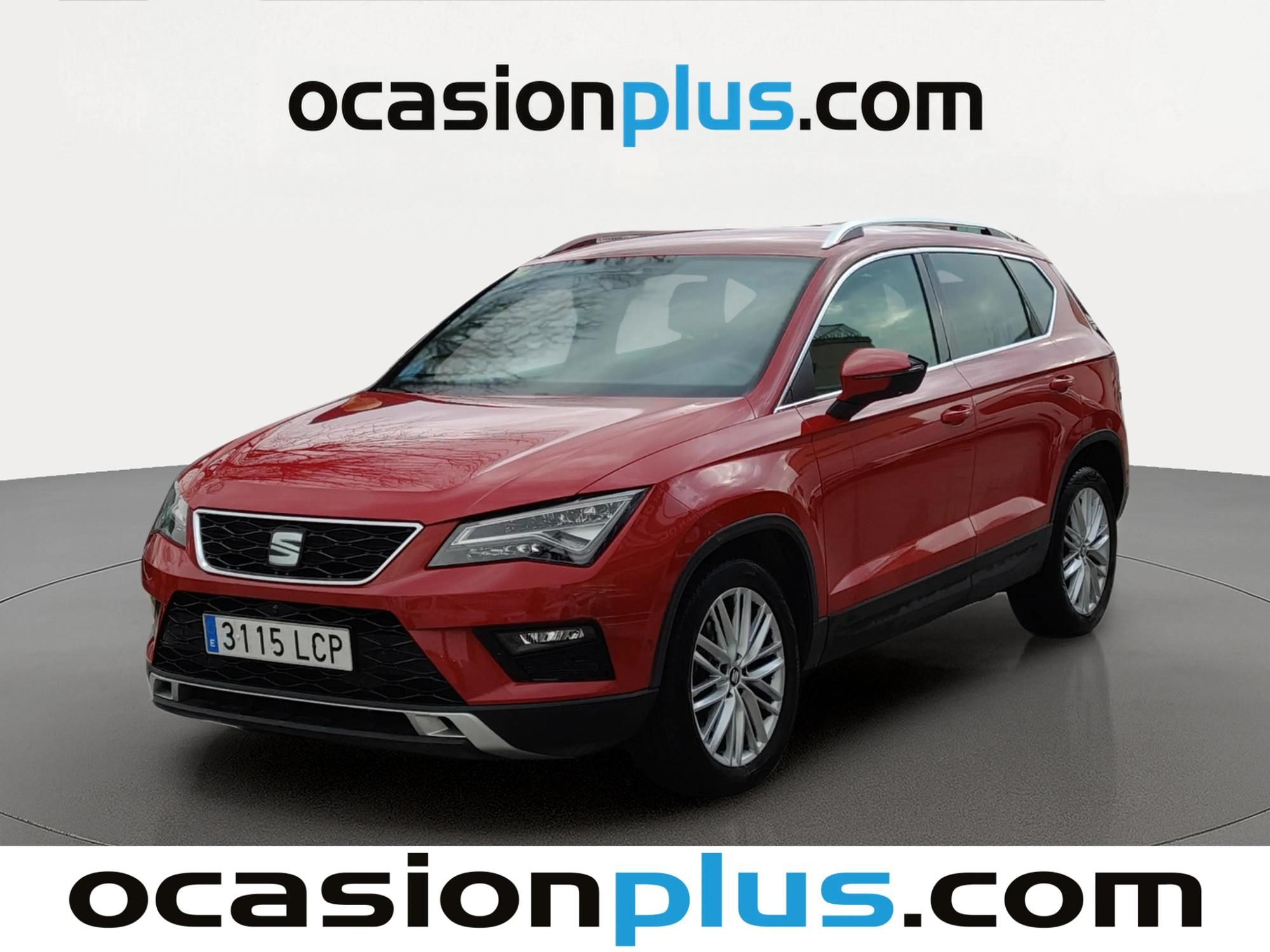 seat-ateca-20-tsi-s-and-s-xcellence-4drive-dsg-190-cv-en-madrid-0d5a299f59d16bc54d4fabdc5b9cc4ee