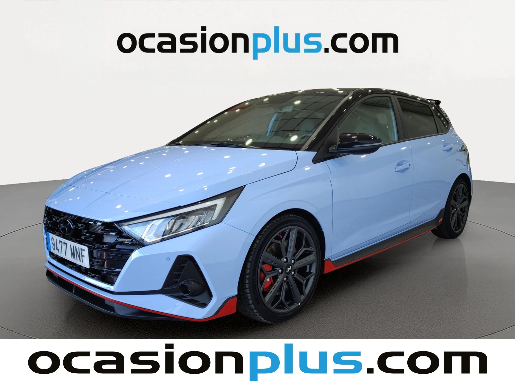 hyundai-i20-16t-n-copa-204-cv-en-madrid-c493b3b258dd69373d465569b2302ce6