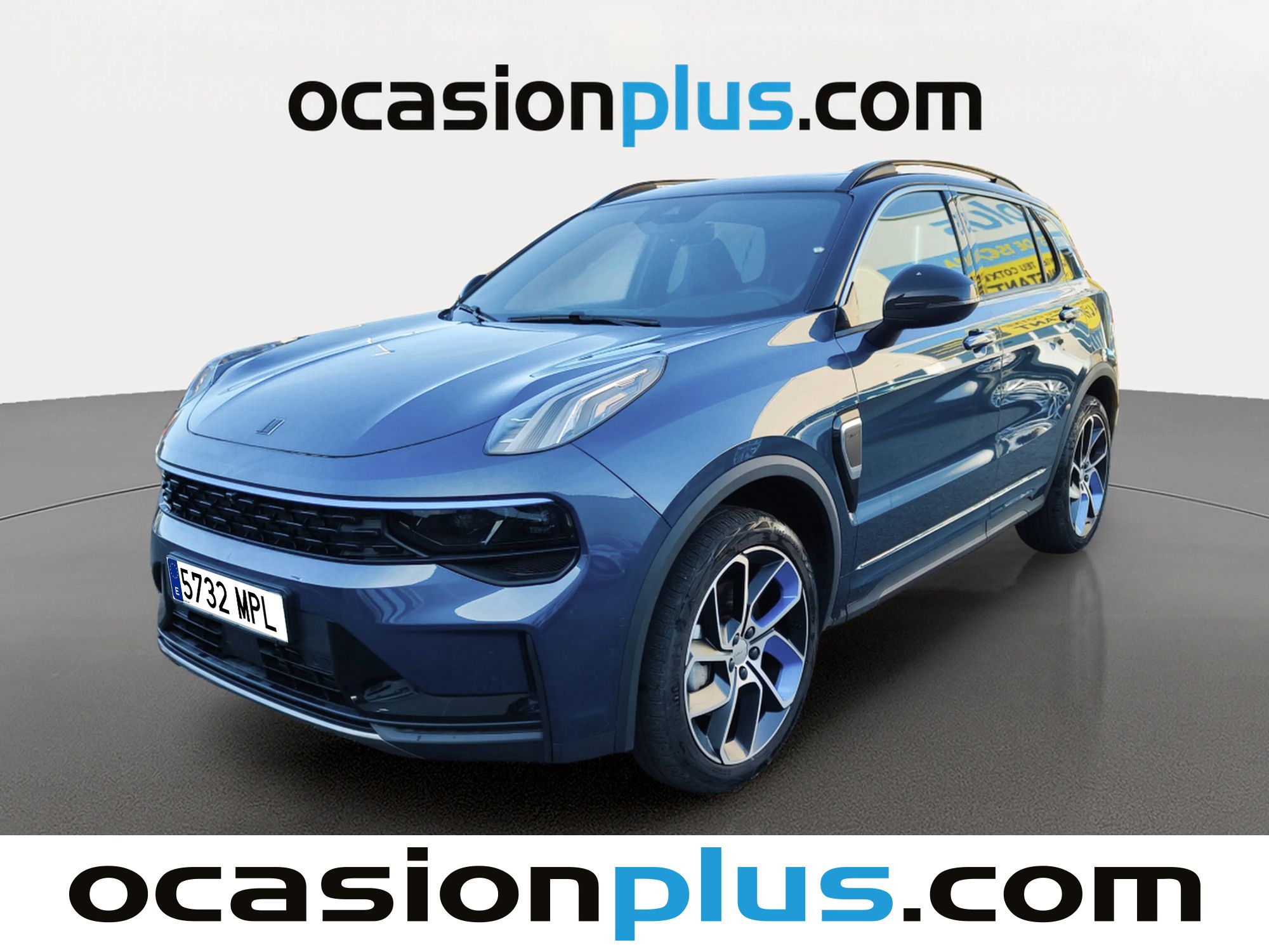 lynk-and-co-01-15-phev-261-cv-en-madrid-34717f2ad47c10546a88dd3ff3639867