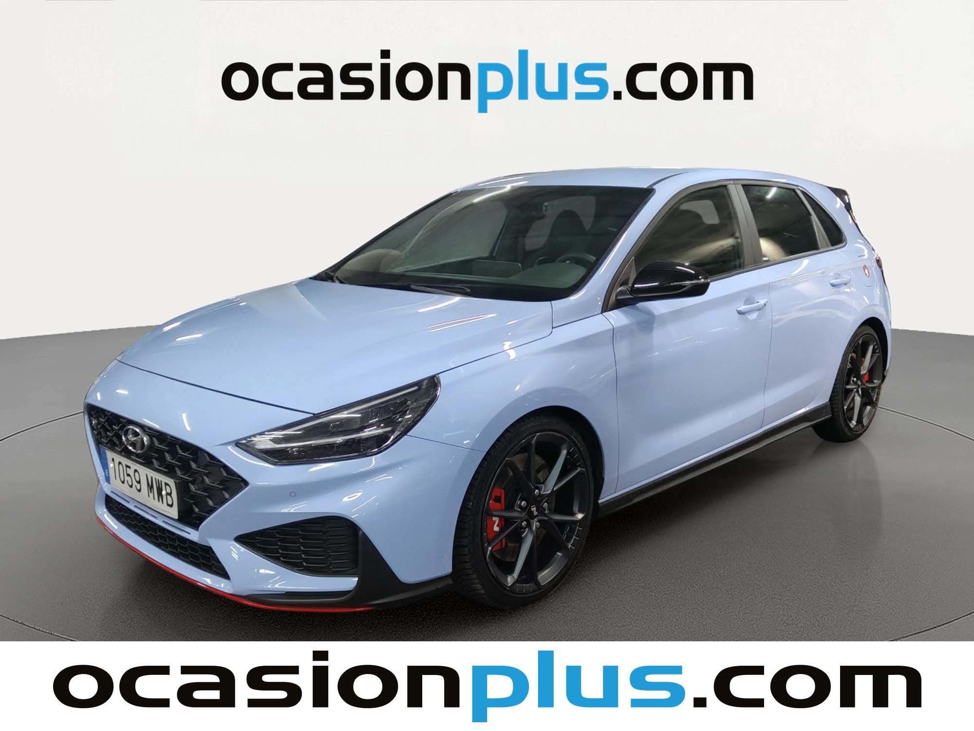hyundai-i30-20-tgdi-n-performance-280-cv-en-madrid-f71ec579c38aef1146930df2ba344b86