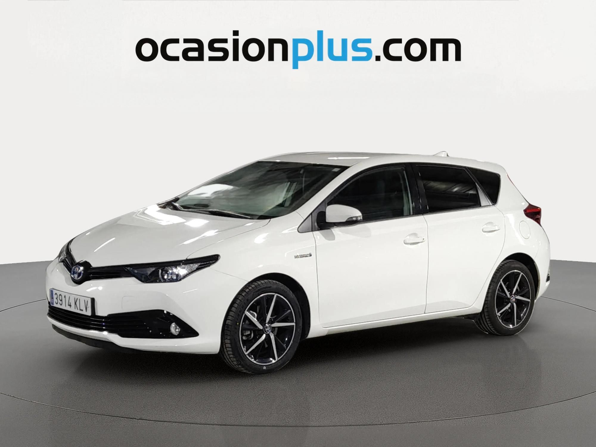toyota-auris-140h-hybrid-feel-edition-136-cv-en-madrid-c47ab911f9827fd95aa71a35b382e7ac