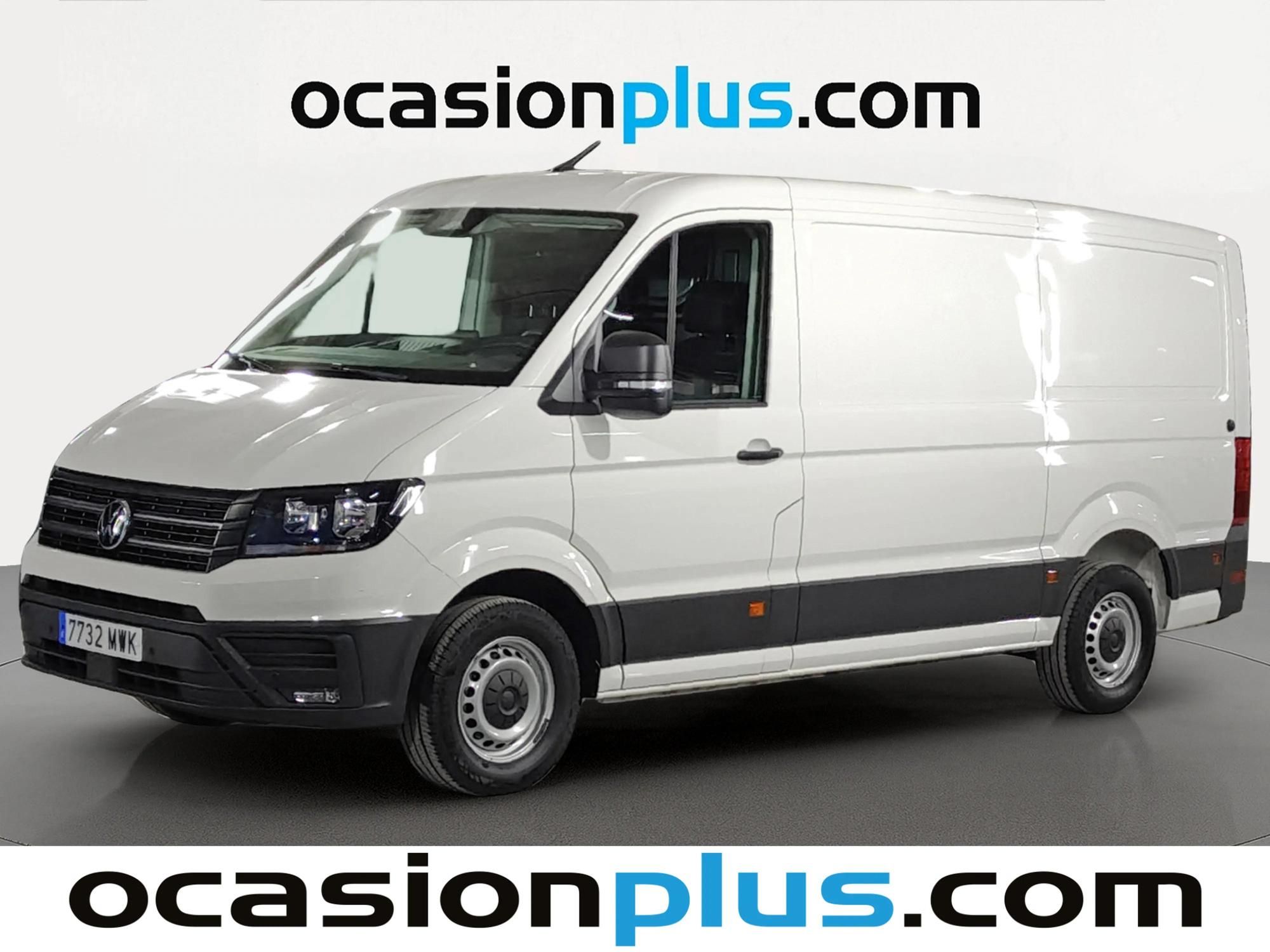 volkswagen-crafter-furgon-batalla-media-tn-20-tdi-140-cv-3000-en-madrid-83fa86ffb5e594a38567b7d309d94b1a