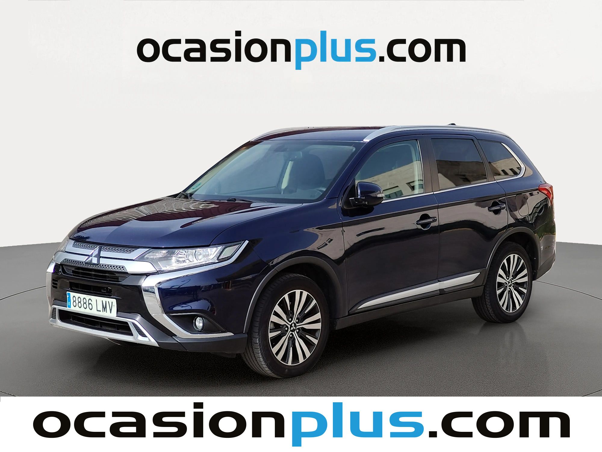 mitsubishi-outlander-200-mpi-motion-2wd-cvt-150-cv-en-madrid-f292d44a54e4bf7f775864895f9e5ee4