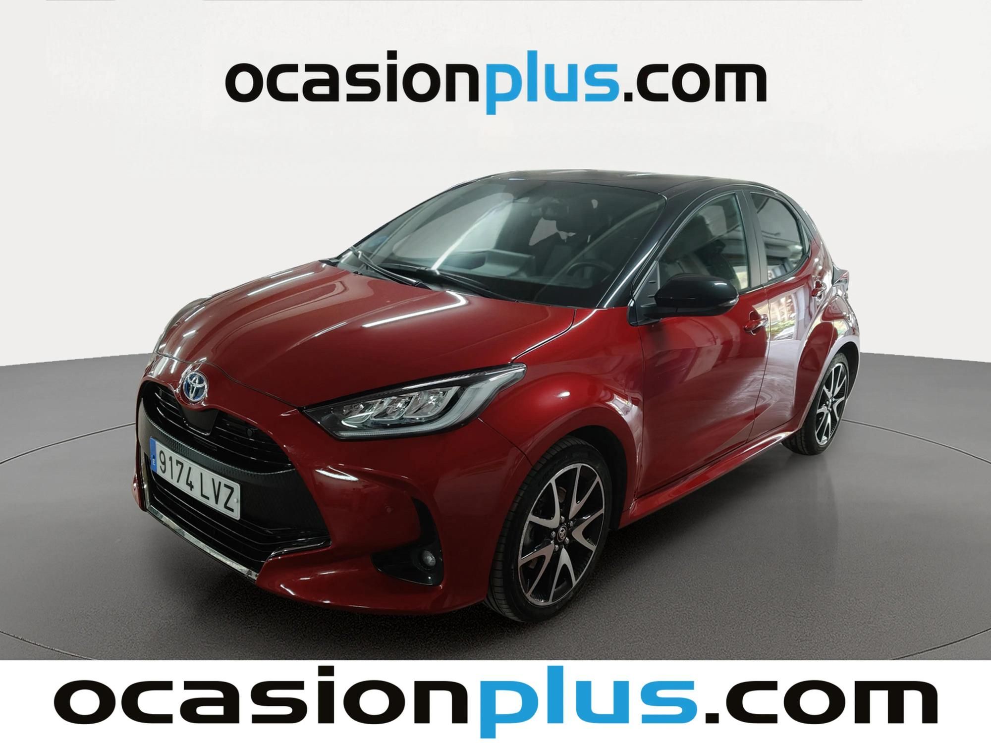 toyota-yaris-15-120h-style-plus-116-cv-en-madrid-08b326ed27e4c5e8b73c0df29e42a8be