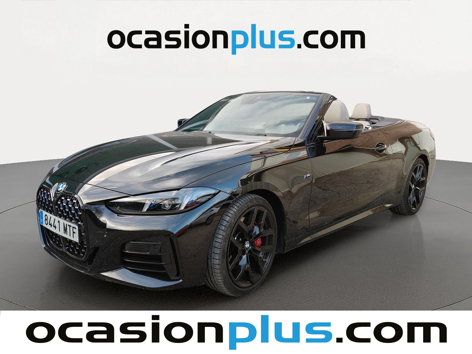 bmw-serie-4-420i-cabrio-184-cv-pack-m-en-madrid-34e9e17251c1ca218fdc952364591dab