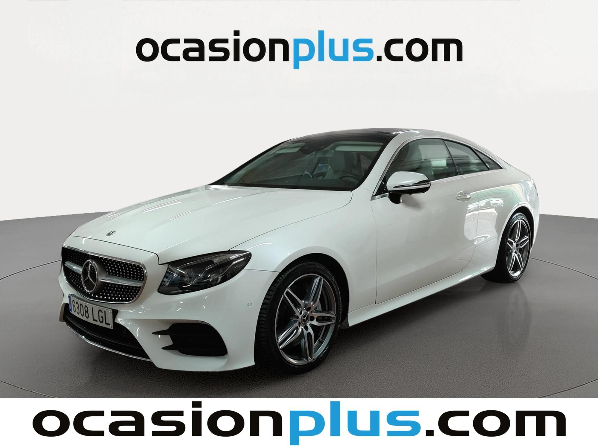 mercedes-benz-clase-e-e-coupe-350-286-cv-pack-amg-en-madrid-c250f7b966b78021ee8540fe29175d45