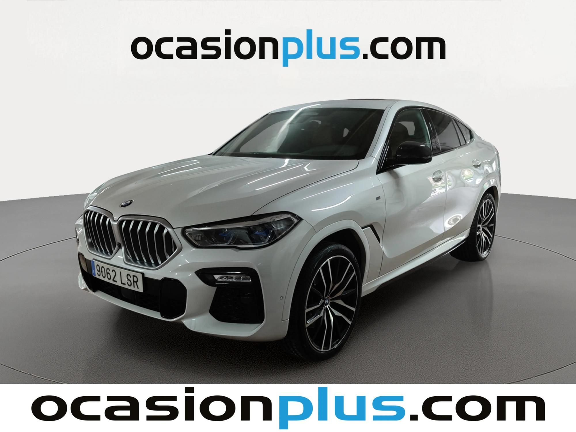 bmw-x6-xdrive40i-333-cv-en-madrid-5320b4a1d2a232e6e78c76f001b2b2dd