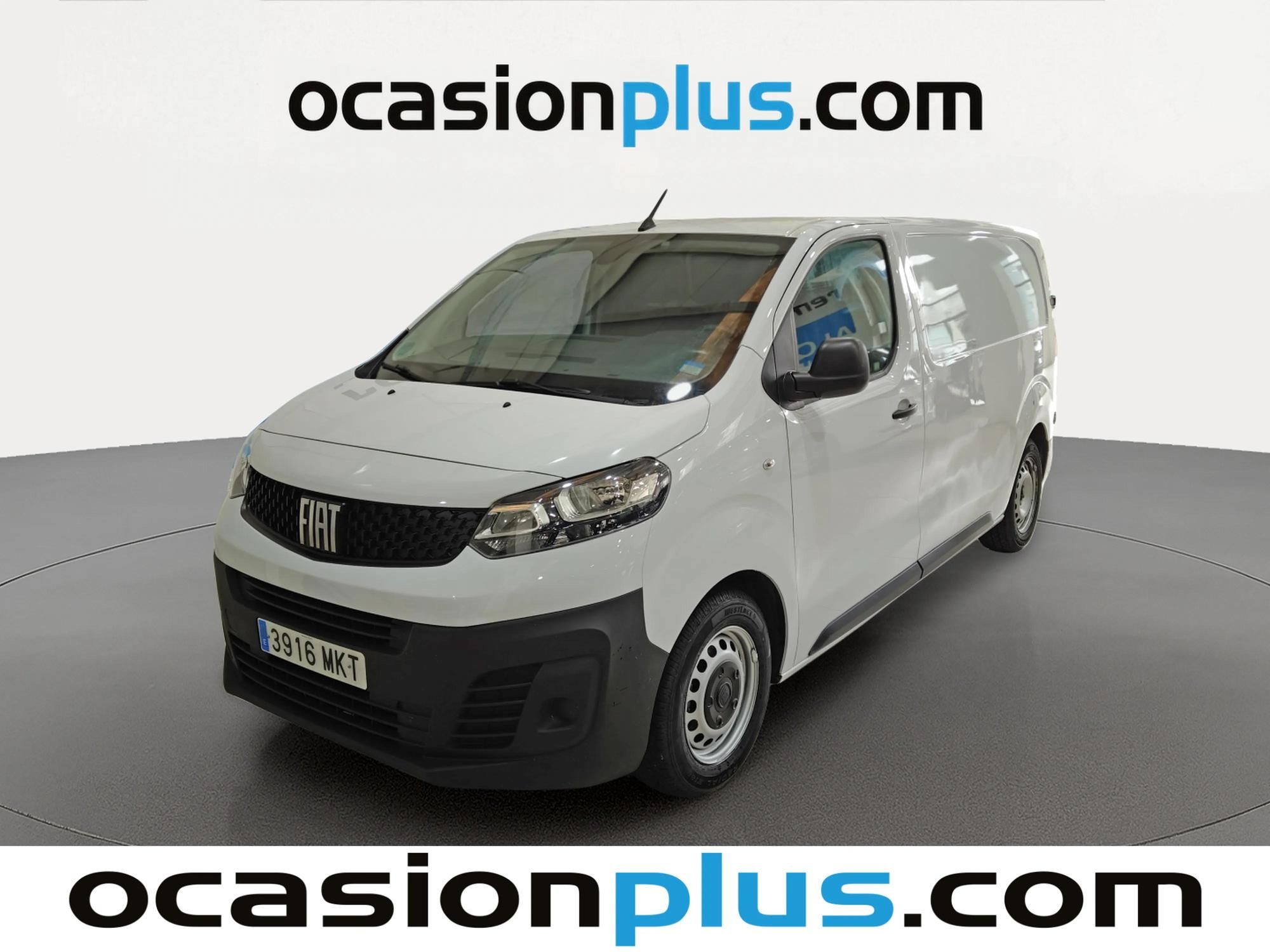 fiat-scudo-furgon-l2-mt6-business-100-cv-en-madrid-30b614dbe2ba63a762eca2d3dd77e631