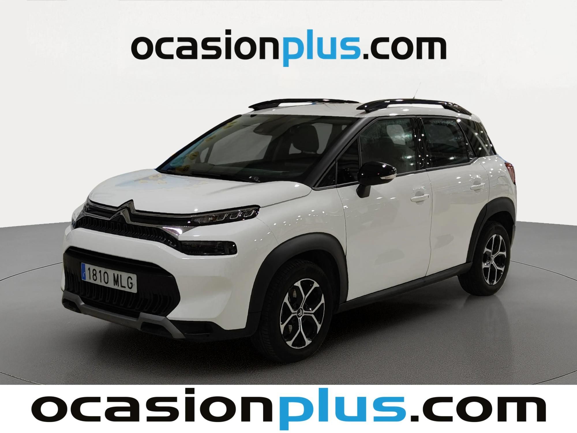 citroen-c3-aircross-puretech-110-s-and-s-plus-110-cv-en-madrid-f7561e5ab76050552fc5ec8eb97e1a80