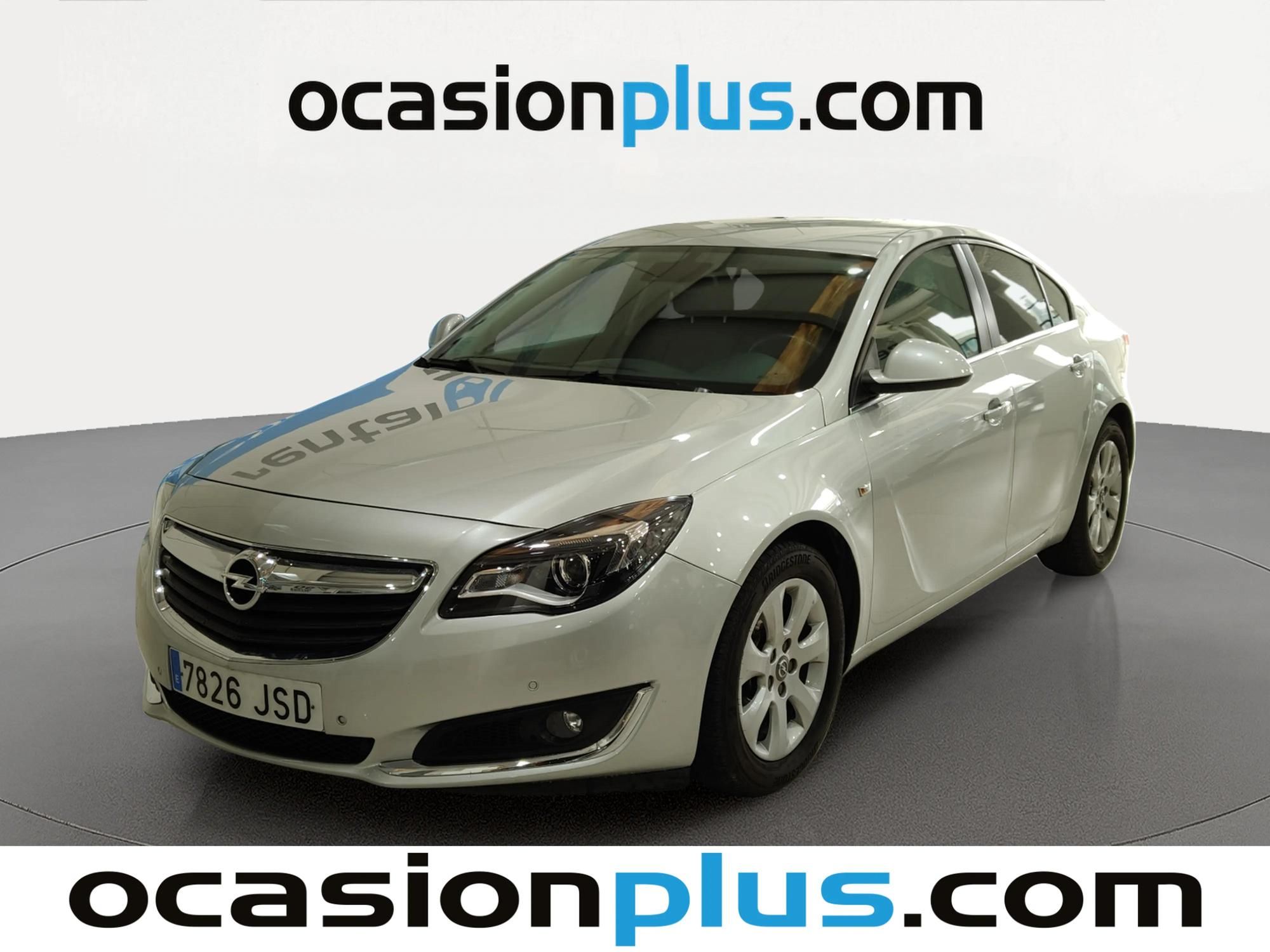 opel-insignia-opel-insignia-16-cdti-ecoflex-s-and-s-business-136-cv-en-madrid-a2eeaa382e2c21fda5aa24bc27be35ad